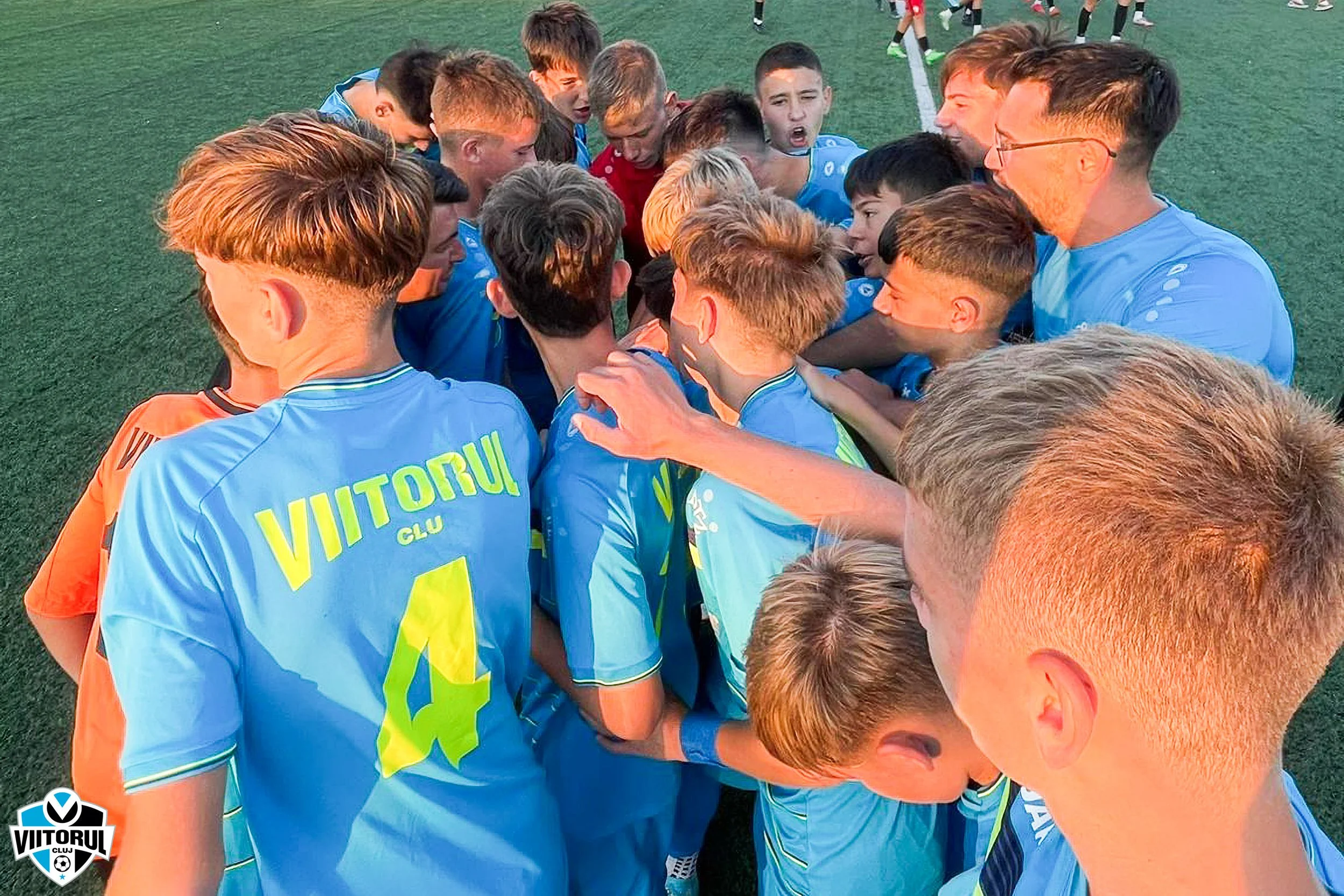 viitorul-3.jpg