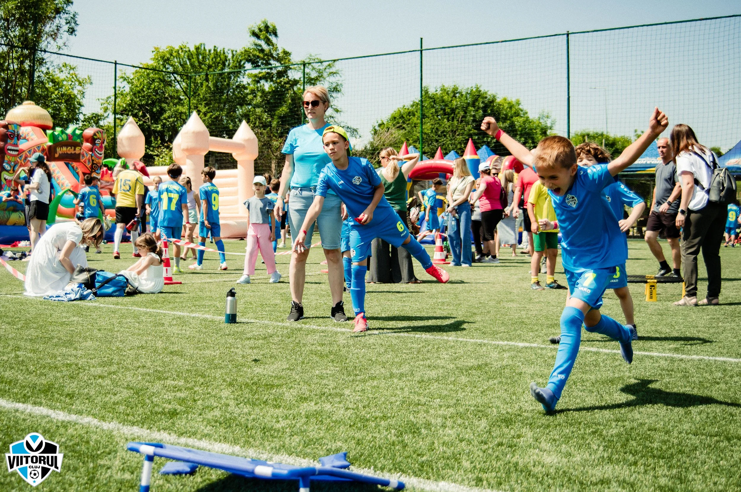 ziua viitorul cluj 2025-52.jpg