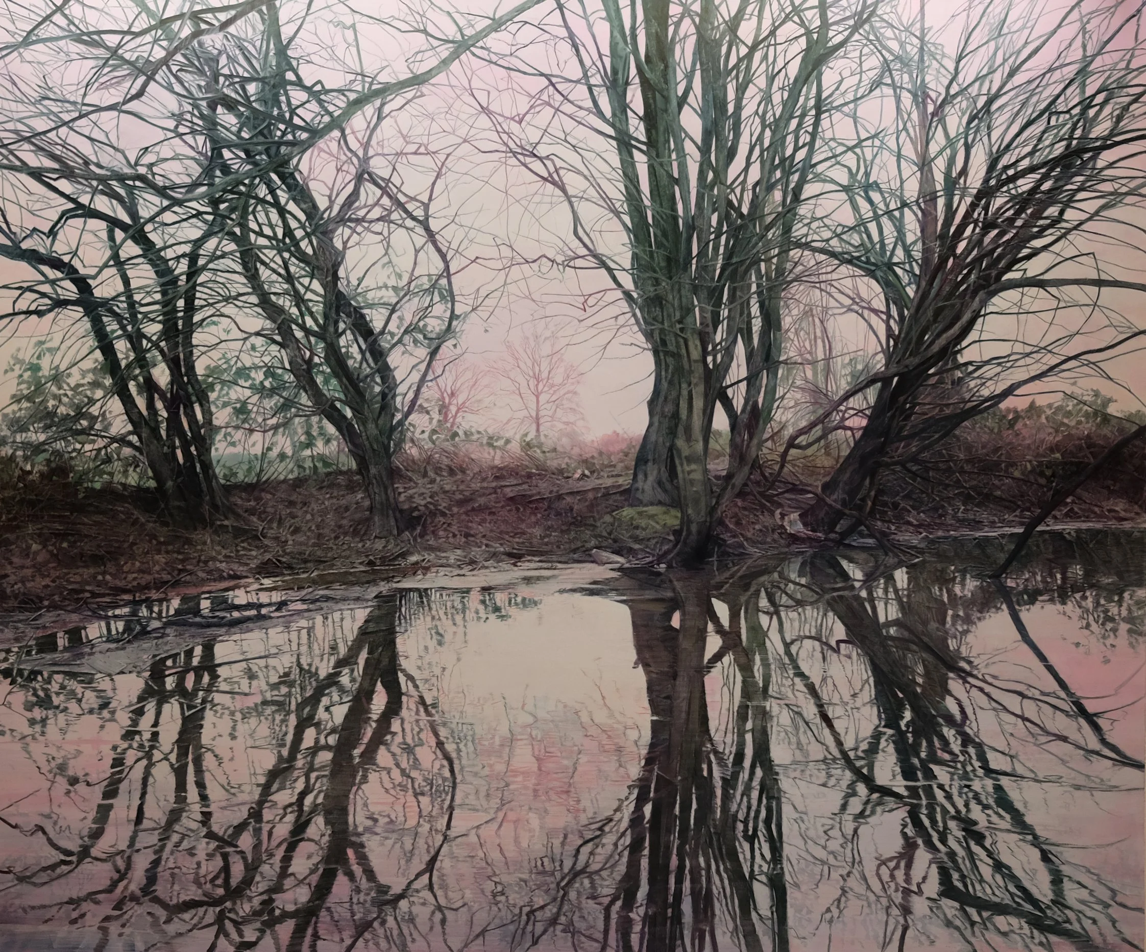 Winter+Pond%2C+164cmx198cm%2C+oil+on+canvas%2C+July+2026.website+image.png