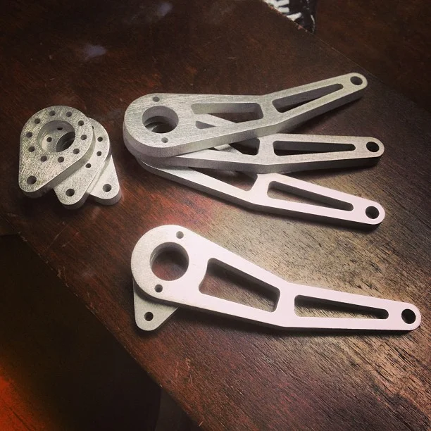 2013-03-07_1362621701.jpg