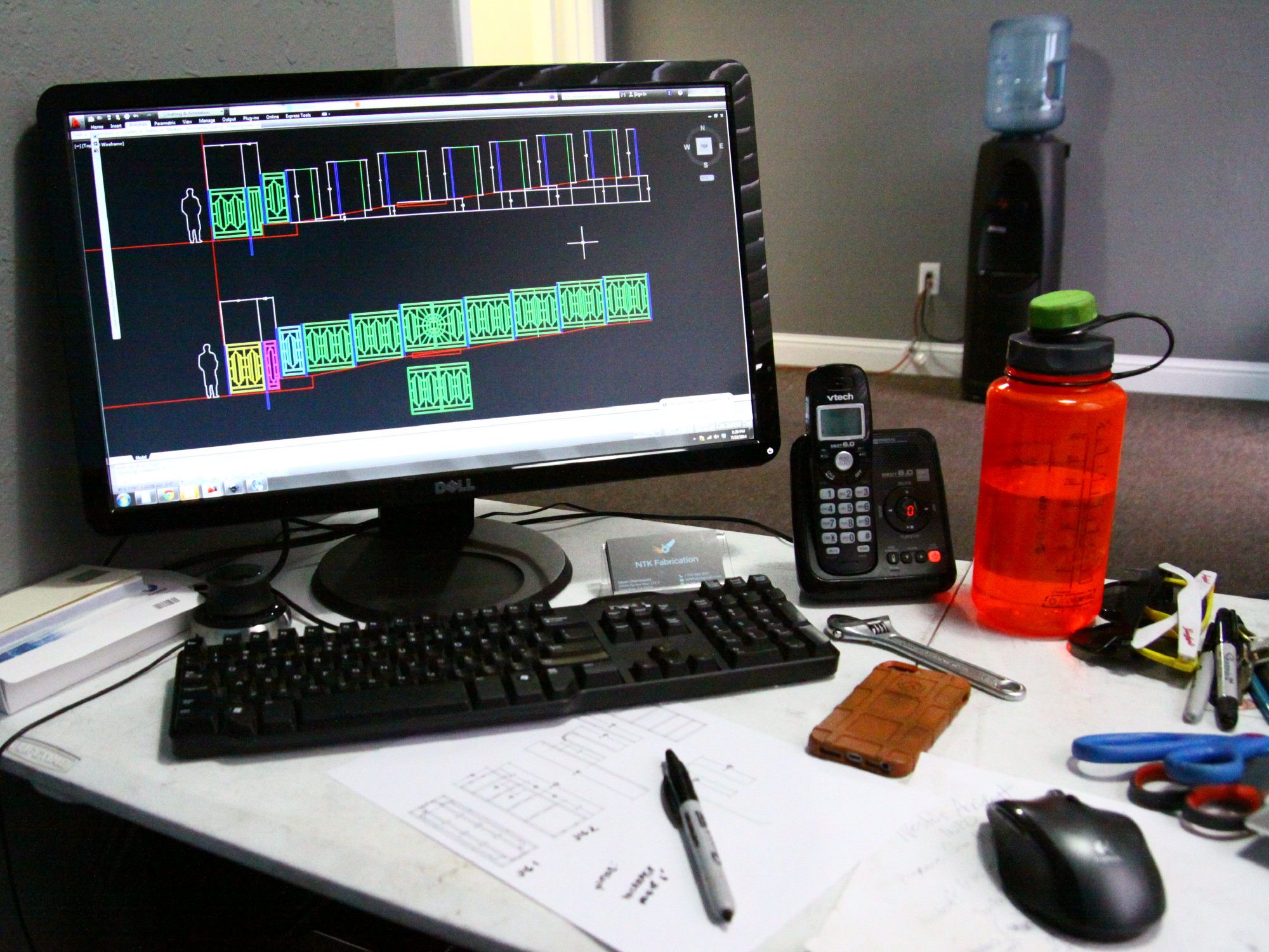 CAD-CLSize.png