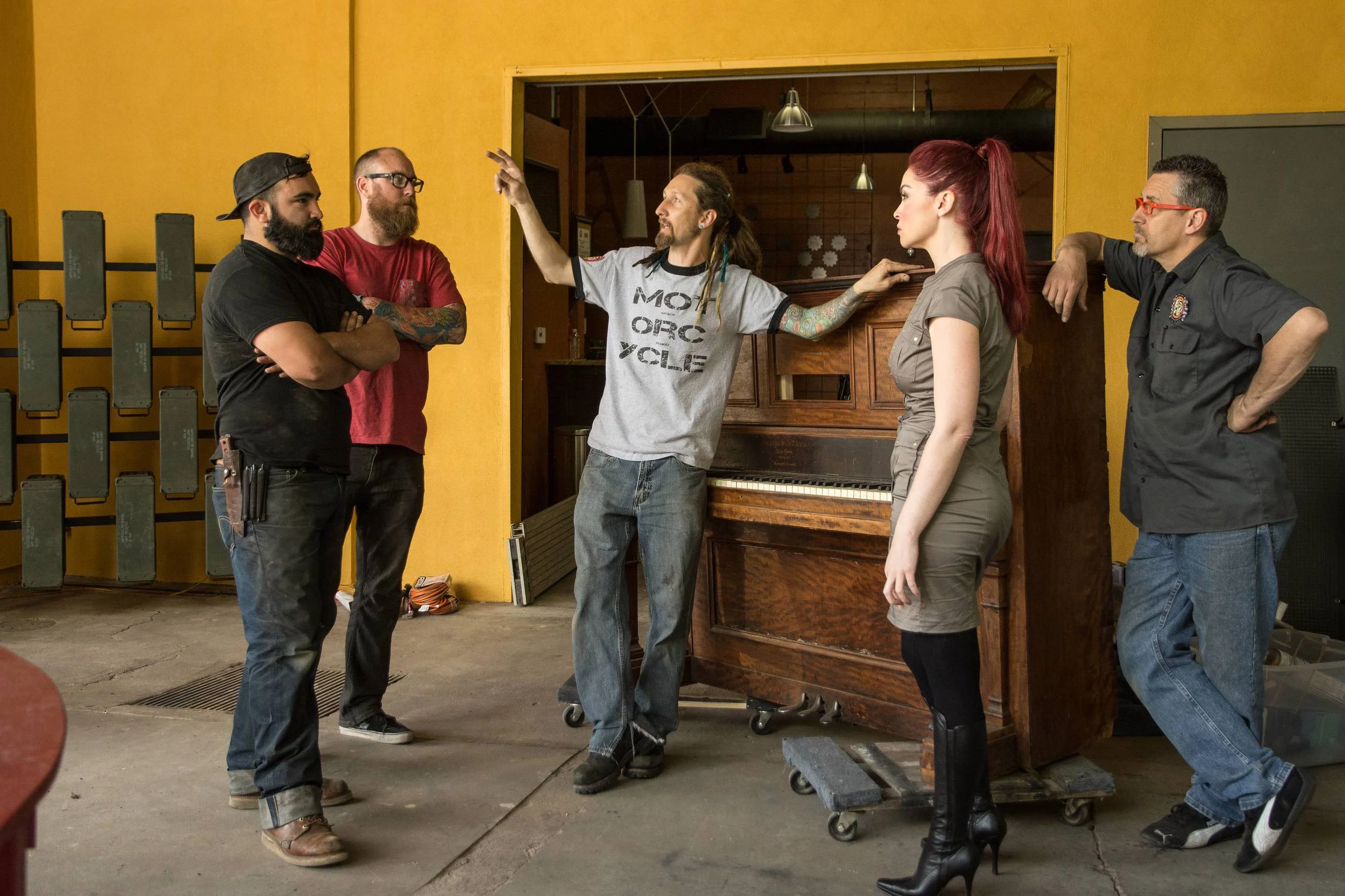 RHD_Ep101_ProdStill_0009.jpg