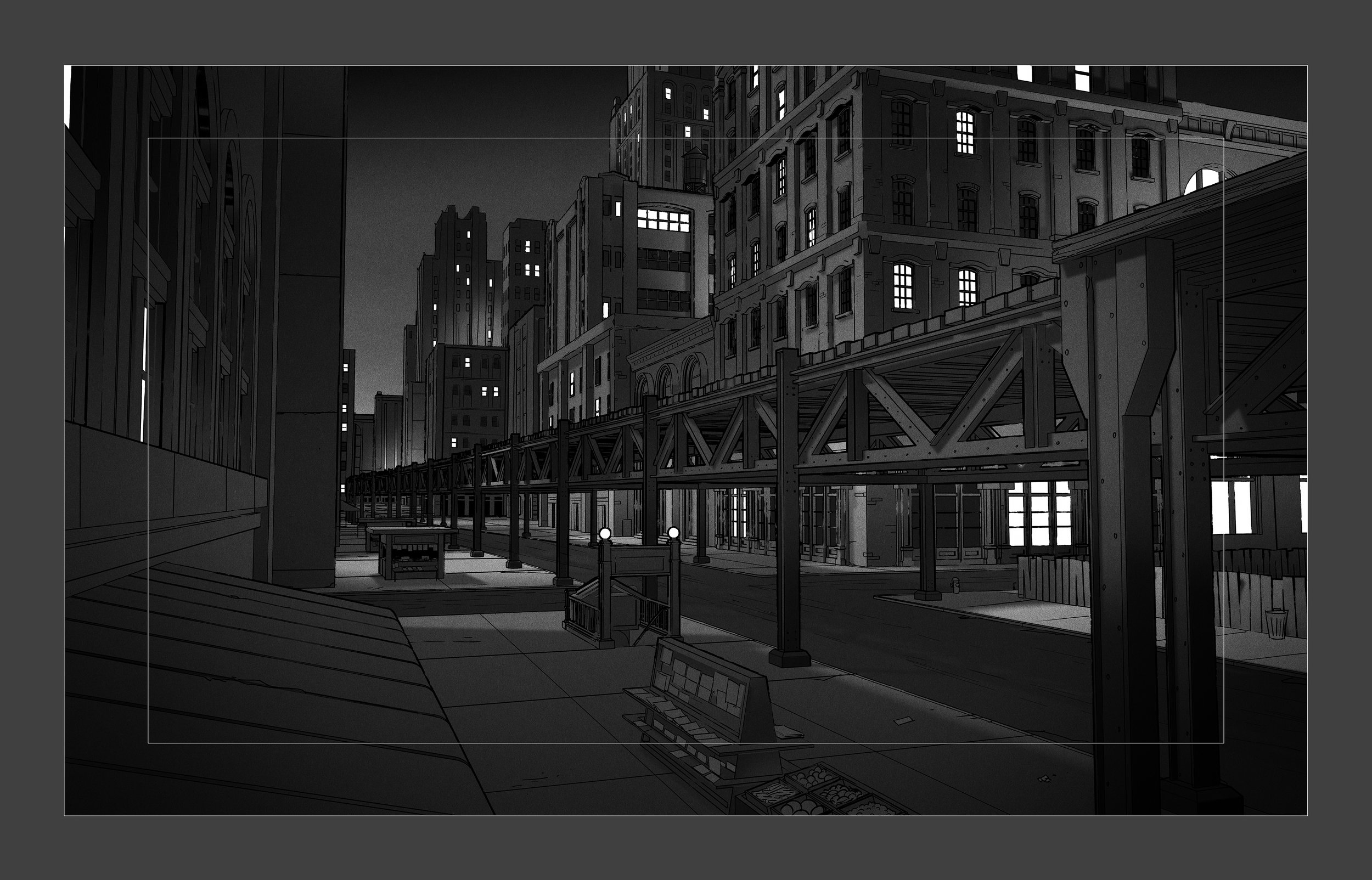 CAPE_GothamElevatedTracks_Ds_v02 copy.jpg
