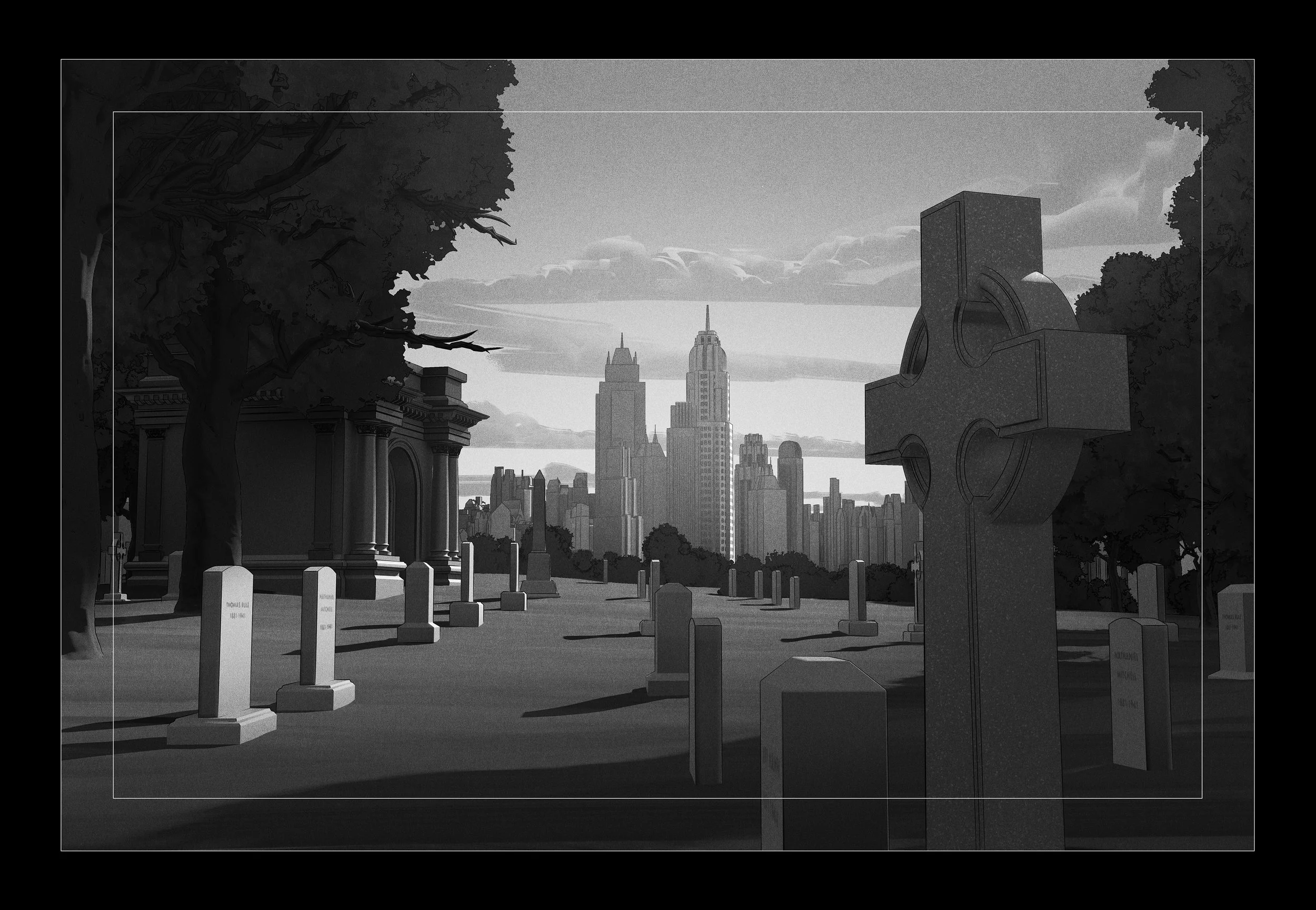 CAPE_GothamCemetaryExtA_Ds_v02.jpg