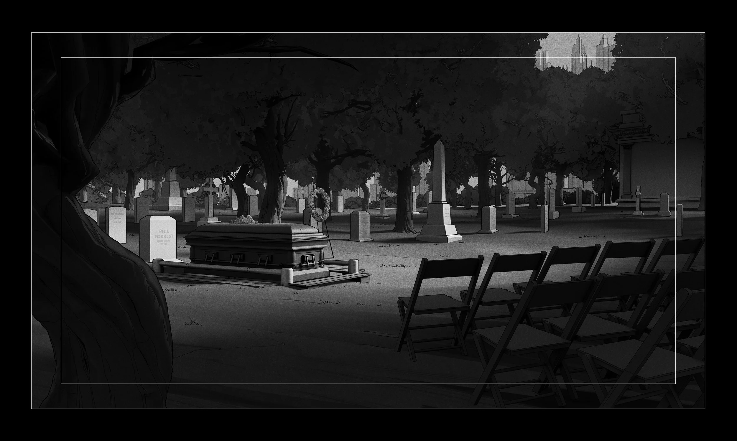 CAPE_GothamCemetaryExtB_Ds_v02 copy.jpg