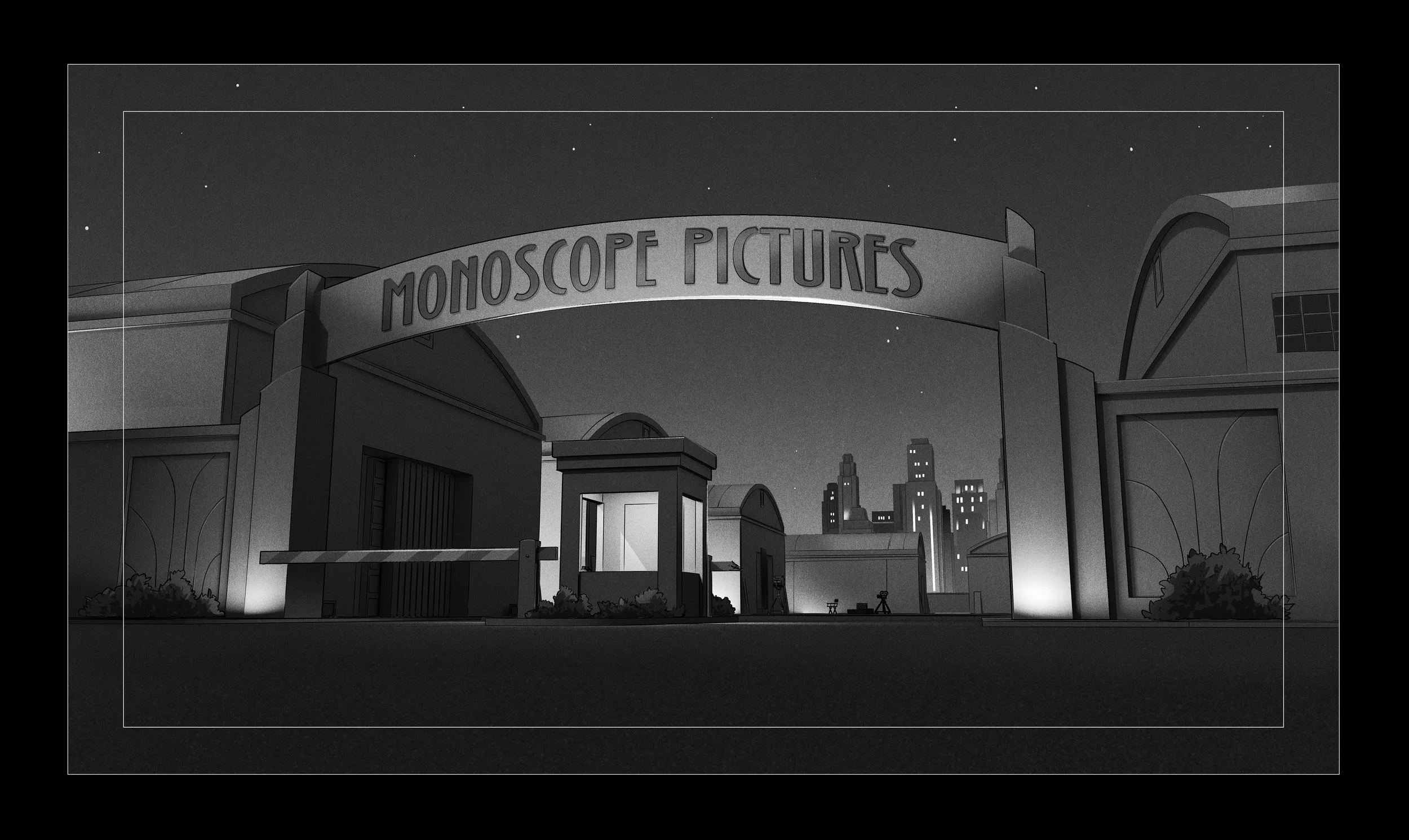CAPE_MonoscopePicturesExtC_Ds_v01 copy.jpg