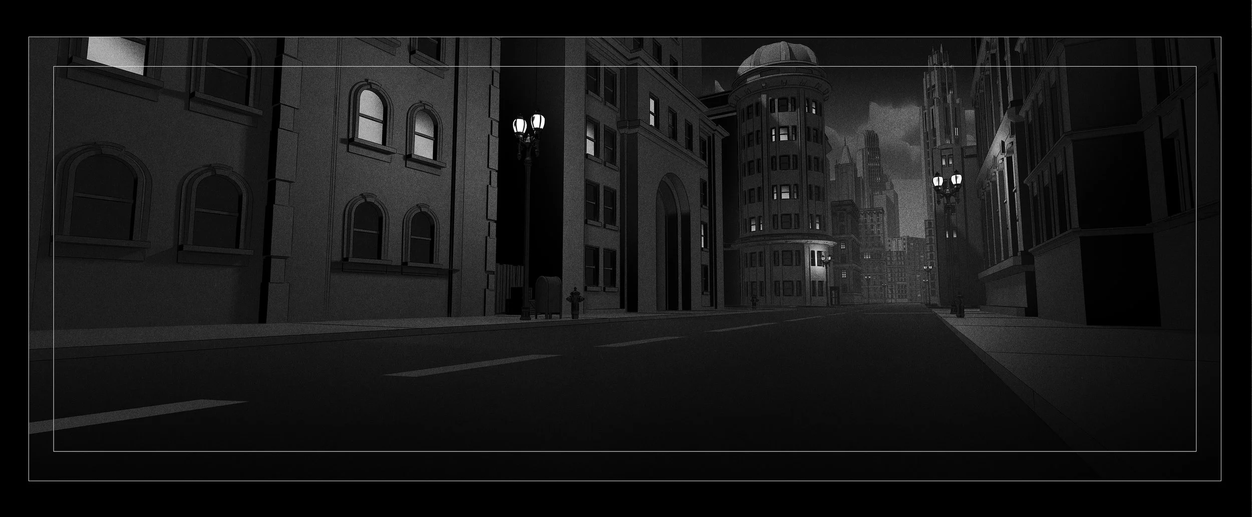 CAPE_GothamStreetExtN_Ds_v01.jpg