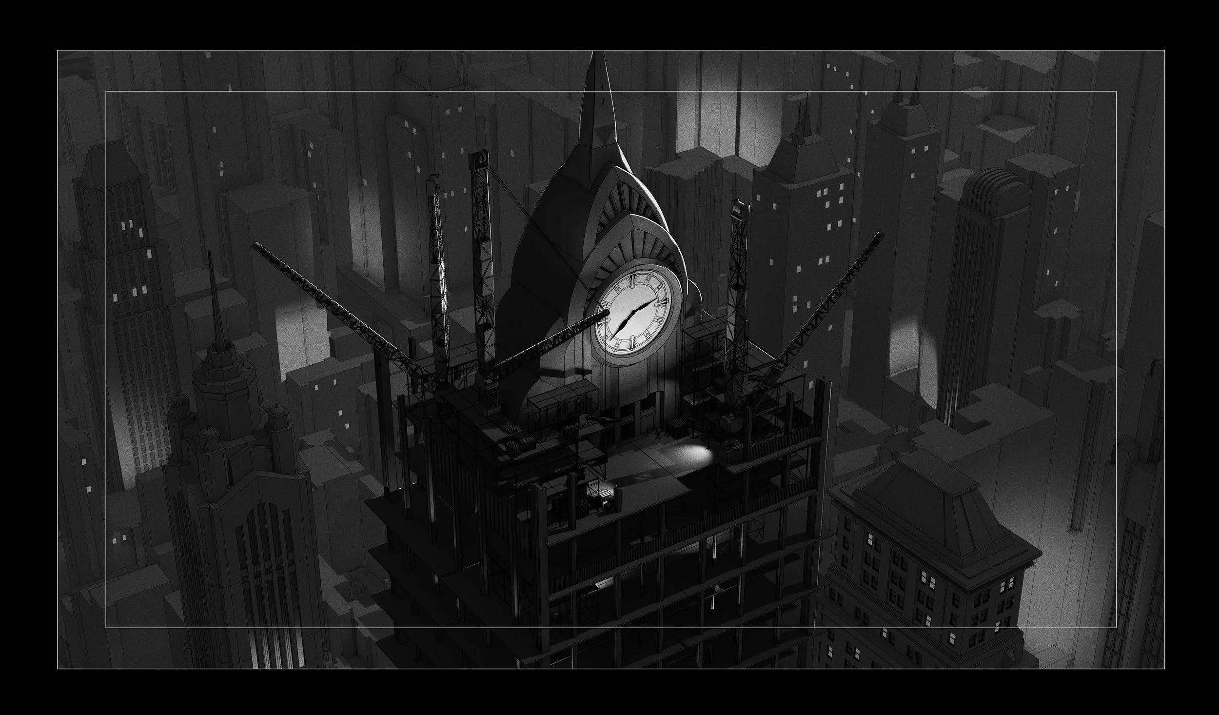 CAPE_GothamTowerRoofExtA_Ds_v06.jpg