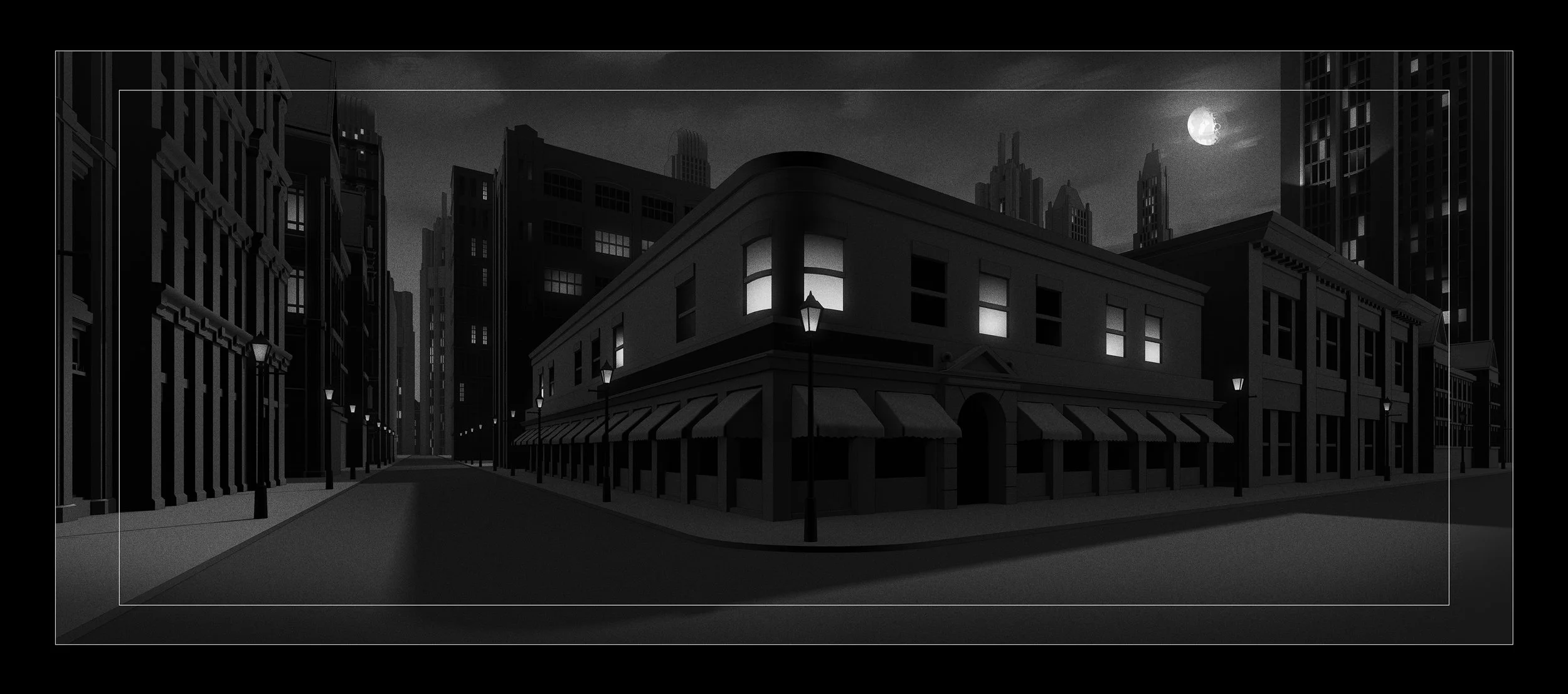 CAPE_GothamStreetExtF_Ds_v01.jpg