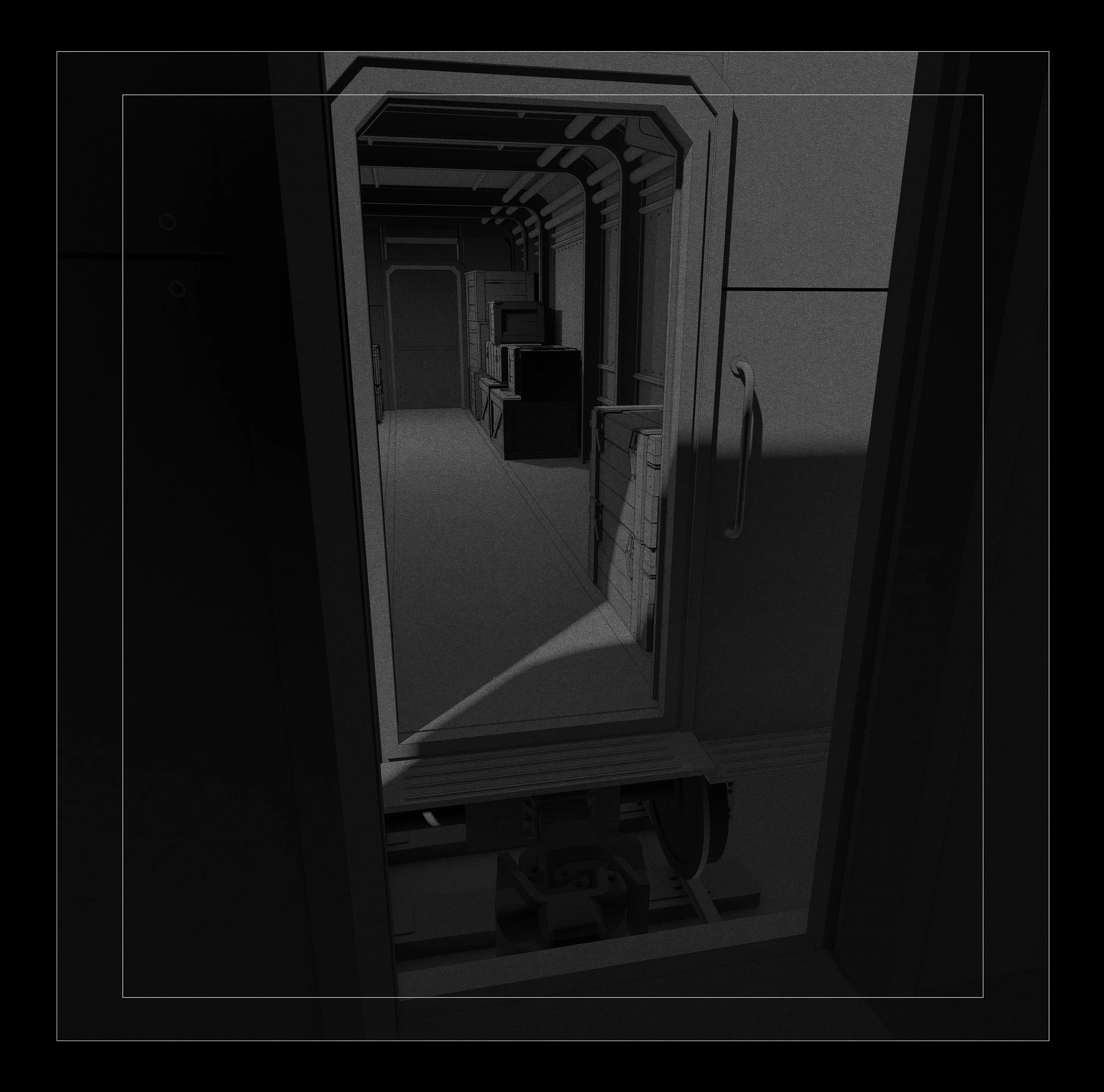 CAPE_CargoTrainIntC_Ds_v01.jpg