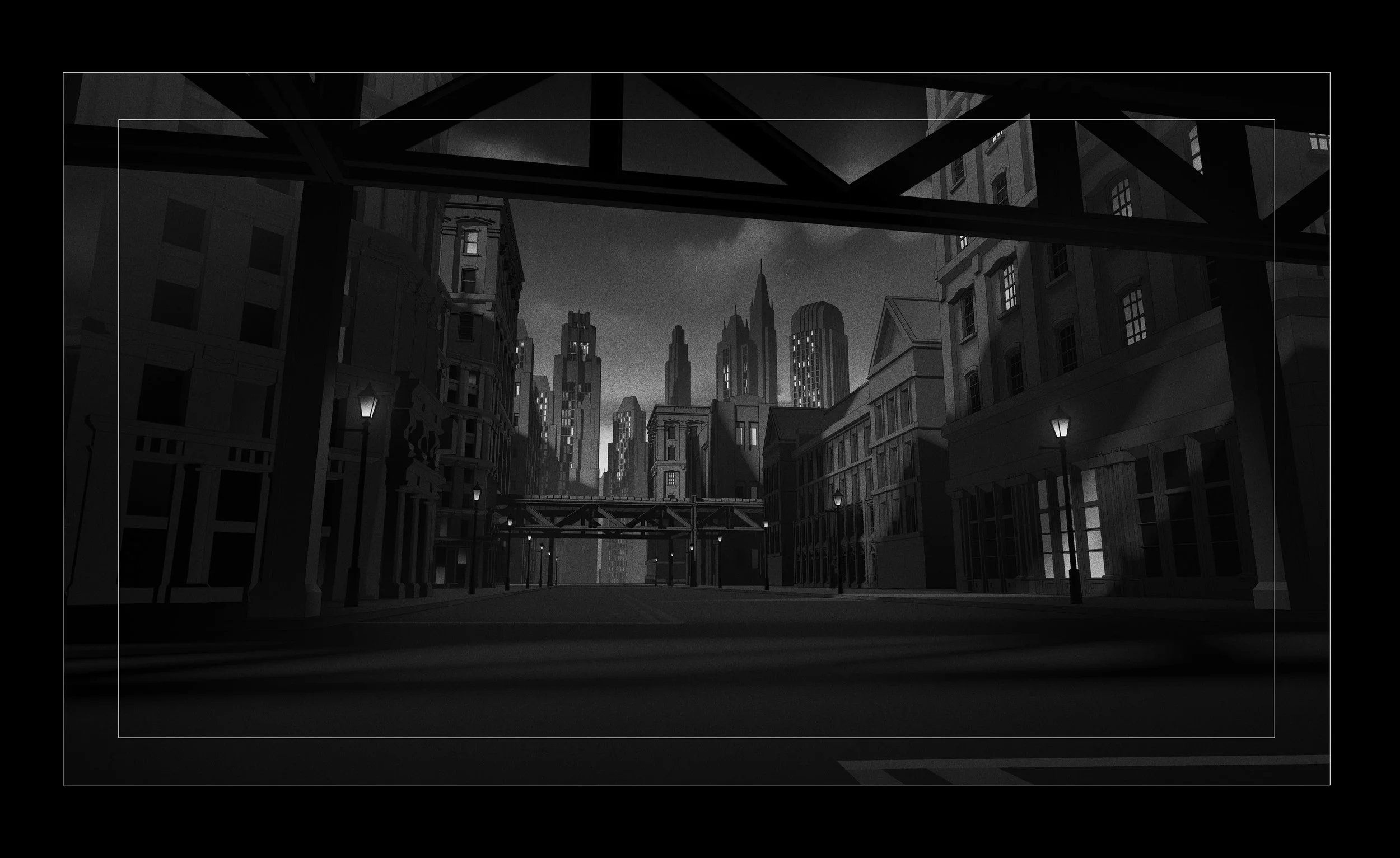 CAPE_GothamElevatedTracksStreetExtA_Ds_v03.jpg