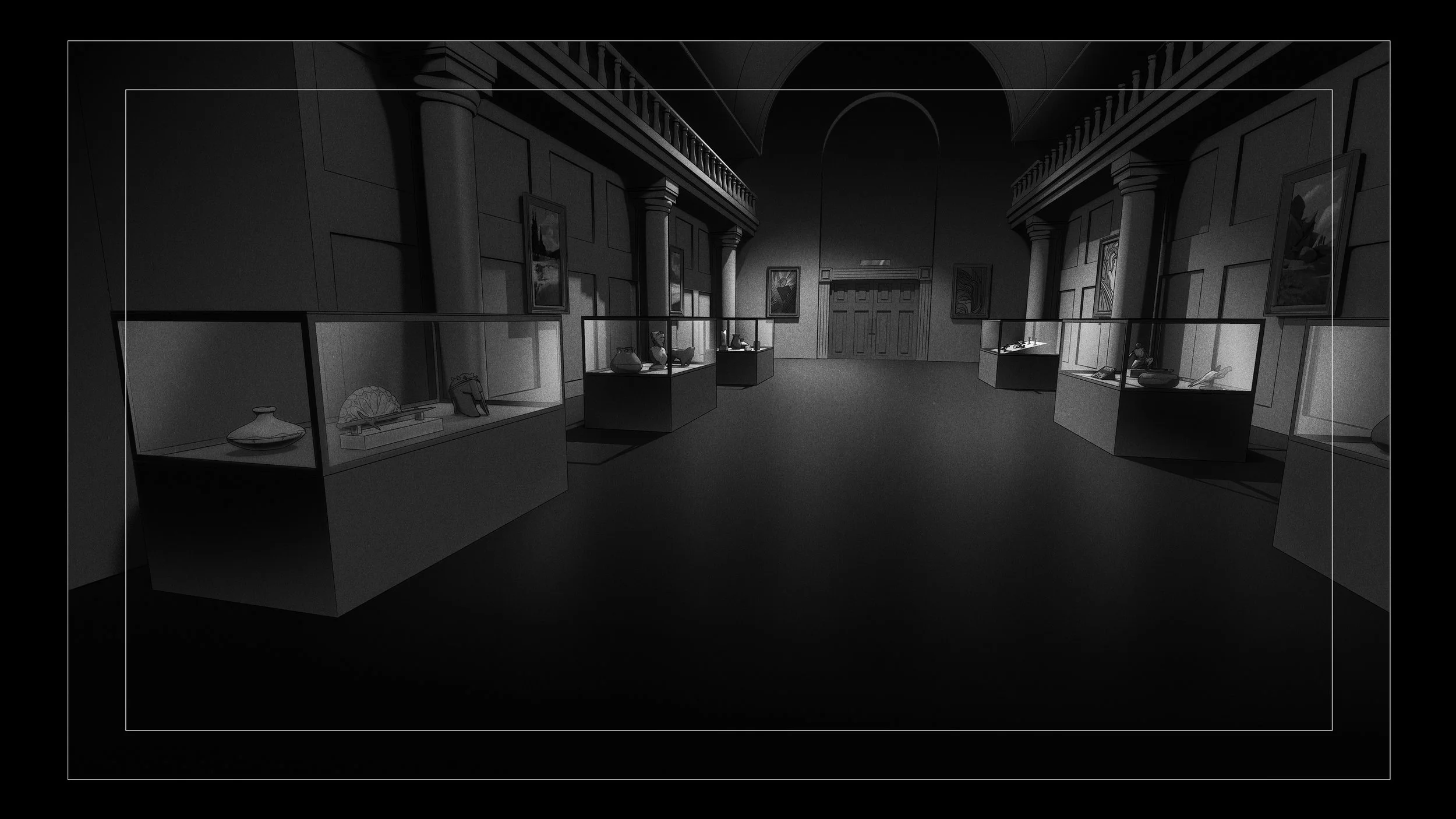 CAPE_GothamMuseumS2IntA_Ds_v02.jpg