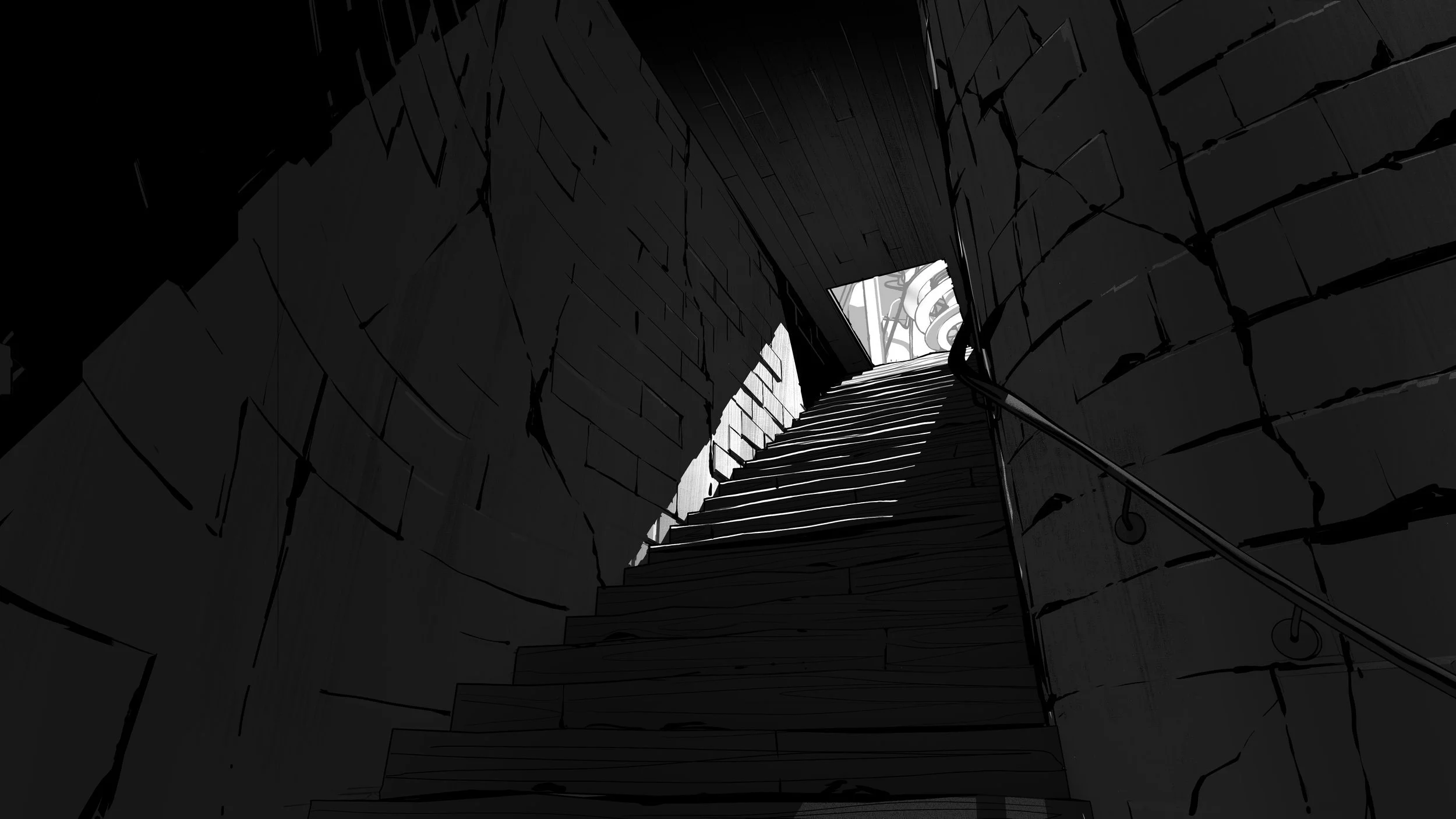 100_CCOM_FrankensteinManorStairwellReverseIntA_Ds_v02 copy.jpg