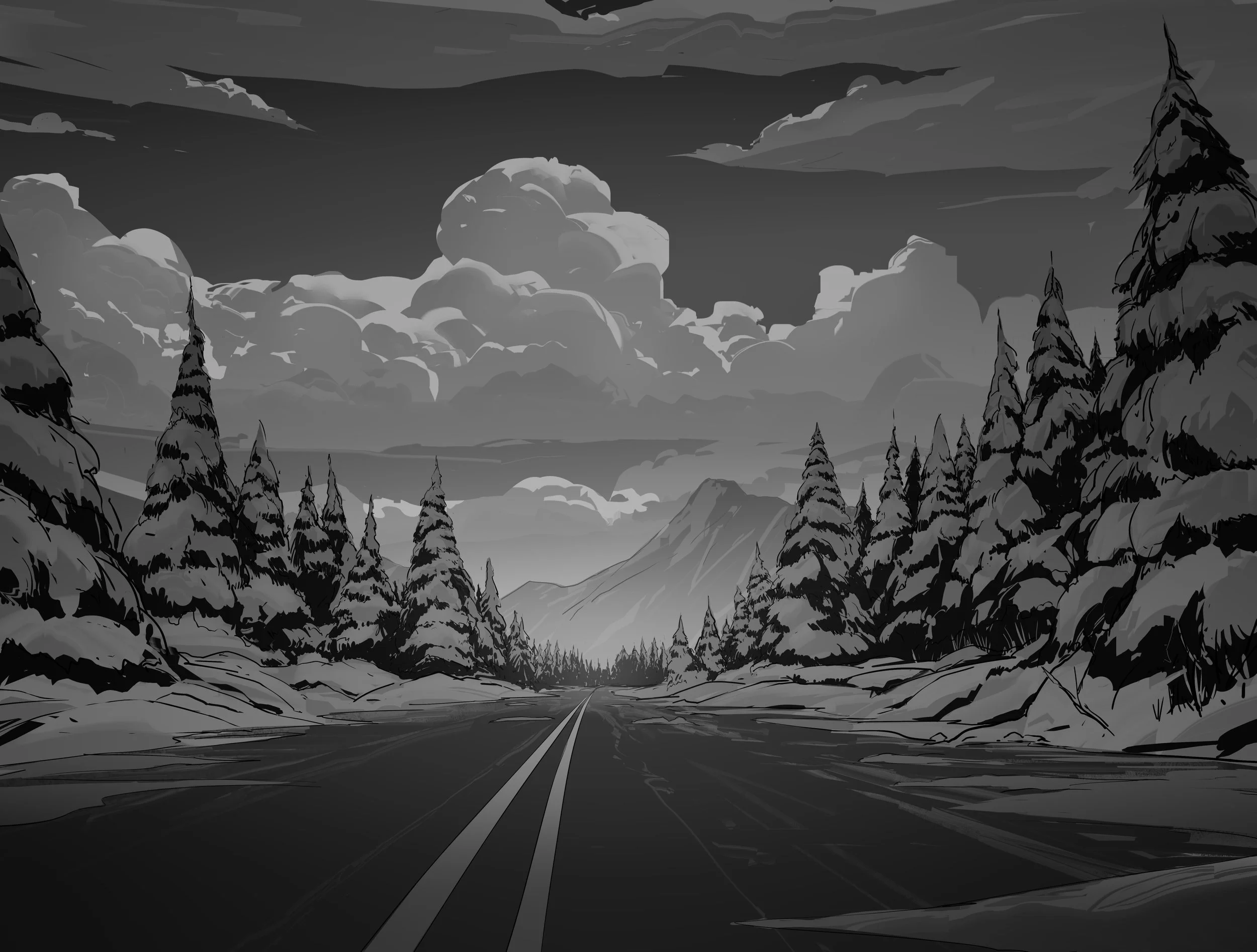 093_CCOM_WinterStreetExtA_Ds_v02.jpg