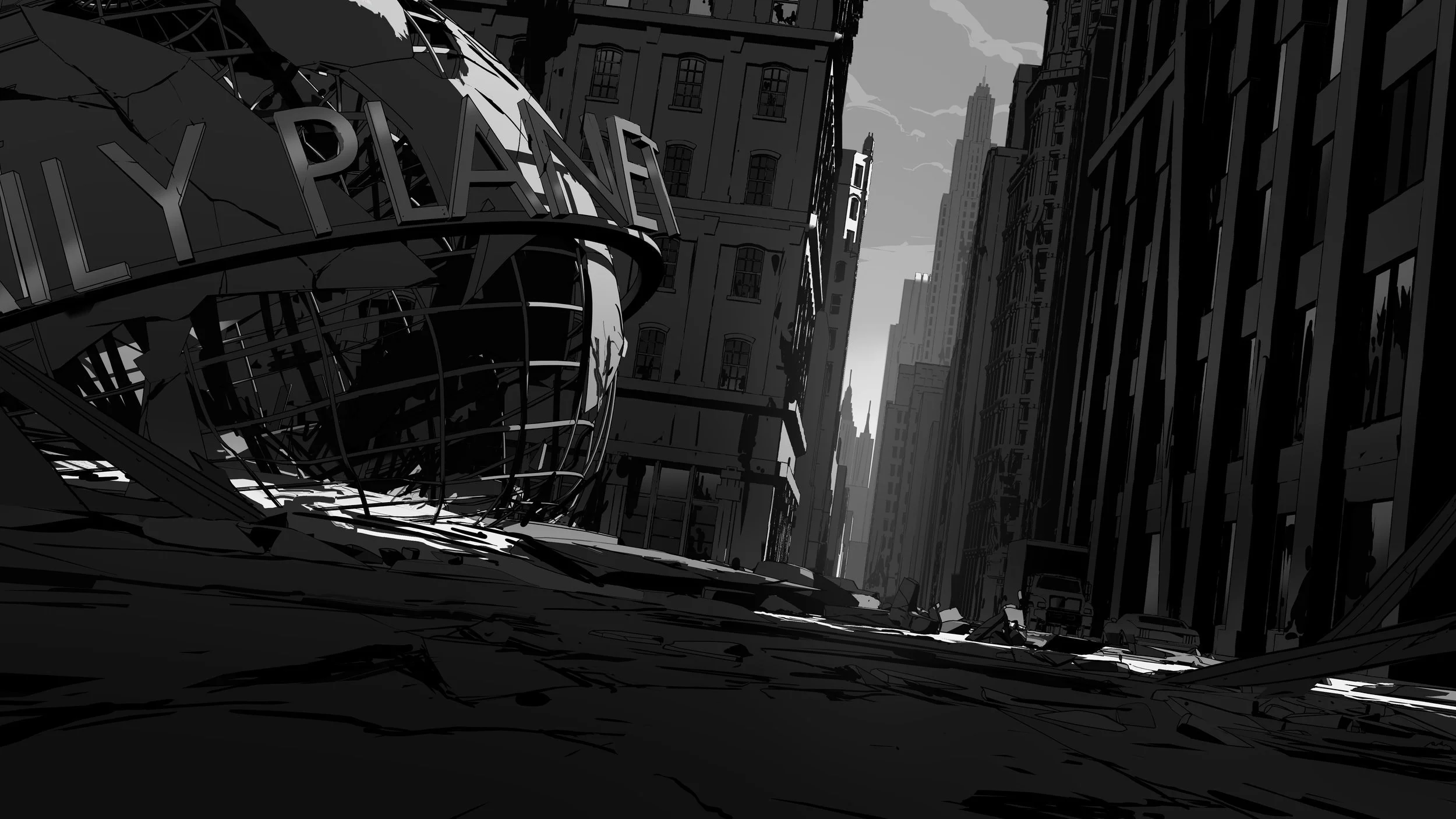 090_CCOM_MetropolisDestroyedVisionExtA_Ds_v01.jpg