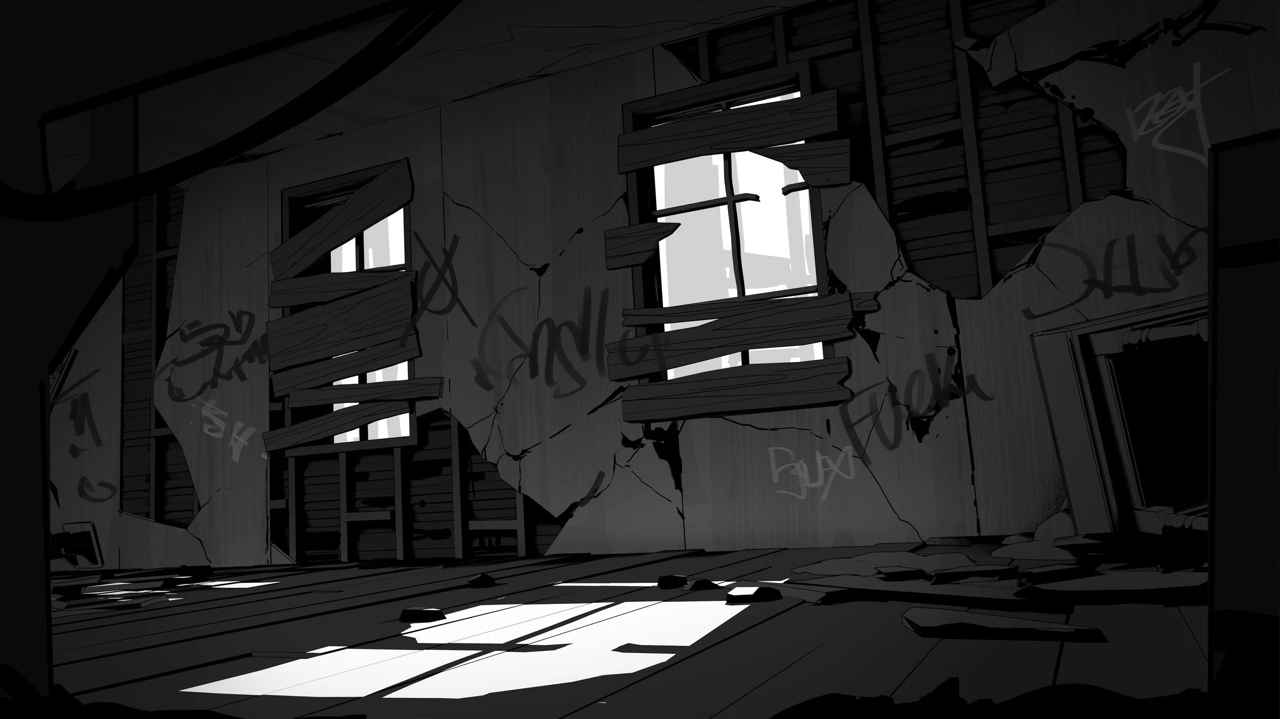 089_image-asset.jpeg