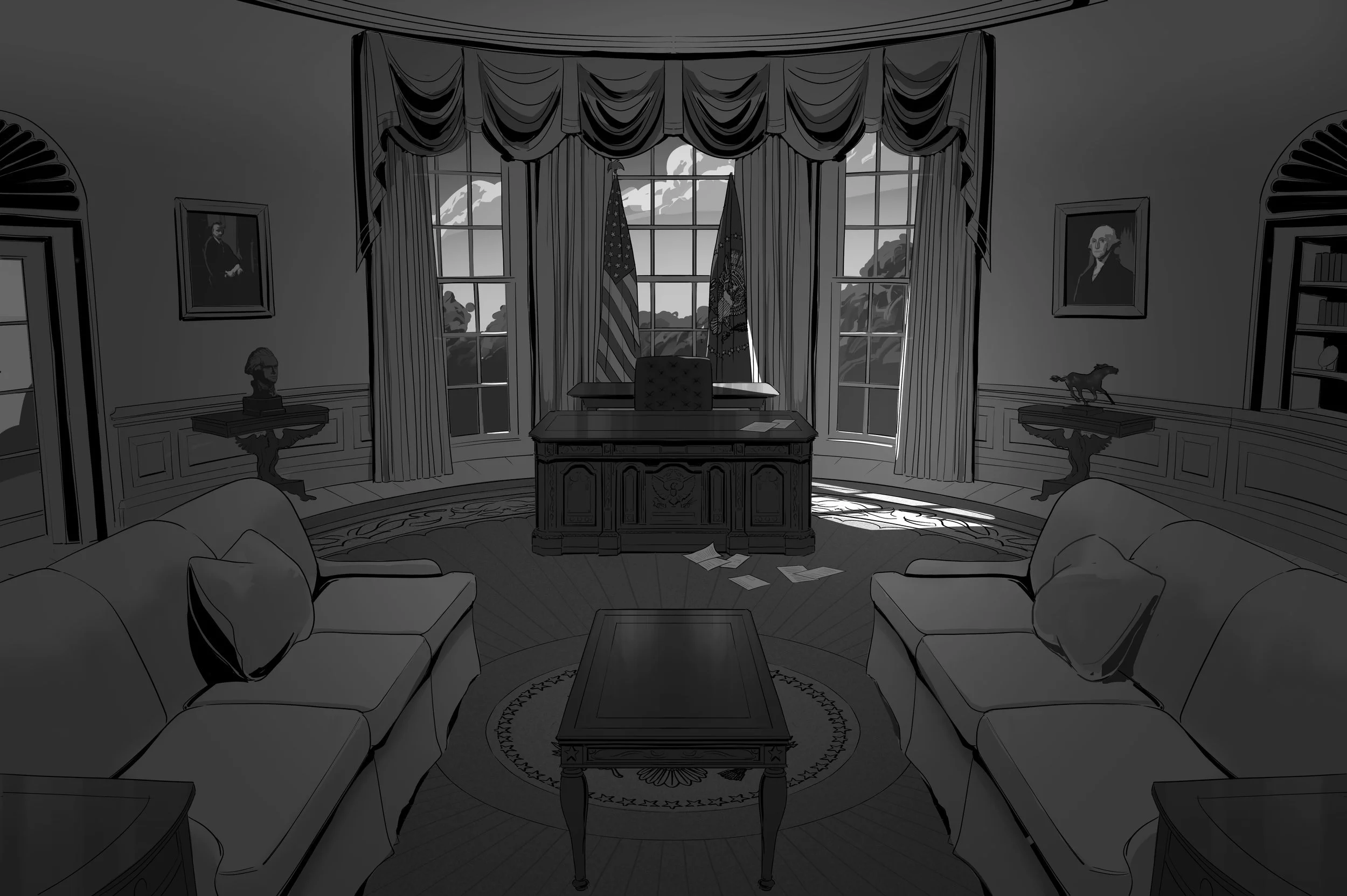 081_CCOM_WhiteHouseVisionIntA_Ds_v01 copy.jpg