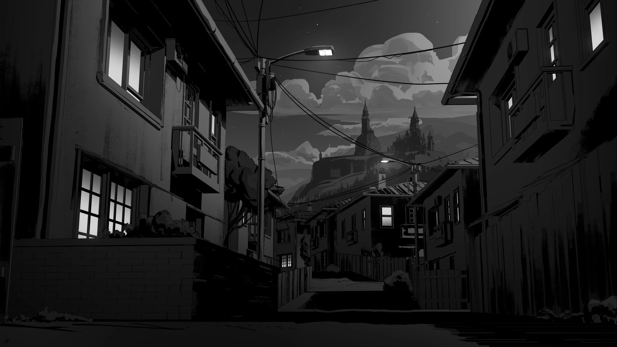 080_image-asset.jpg