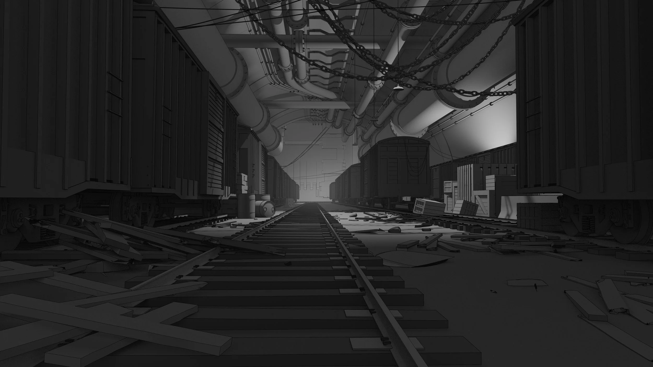 077_KNFL_GothamTrainTunnelIntD_Ds_v02.jpg