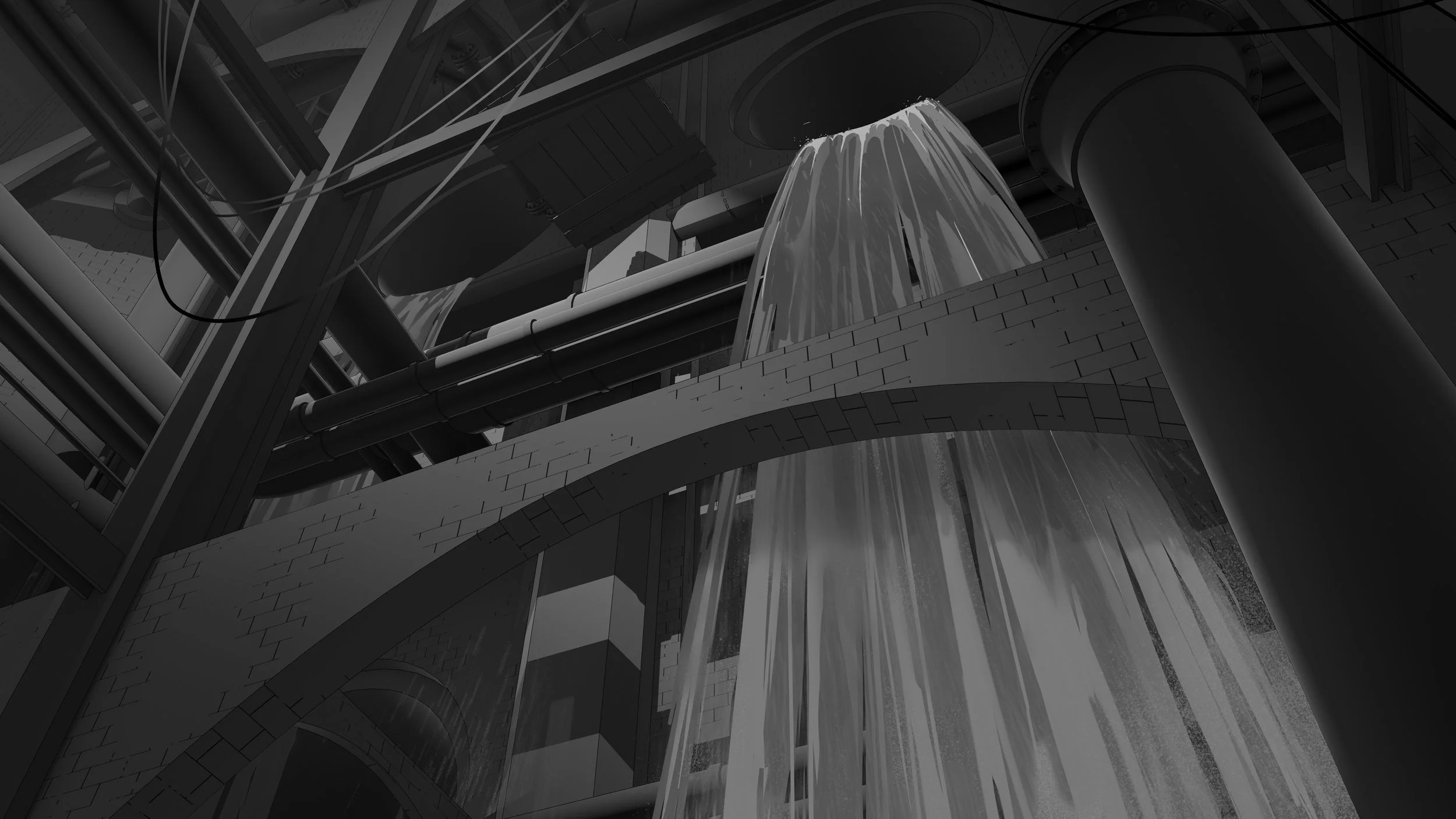 065_KNFL_GothamSewerBridgeIntB_Ds_v03.jpg