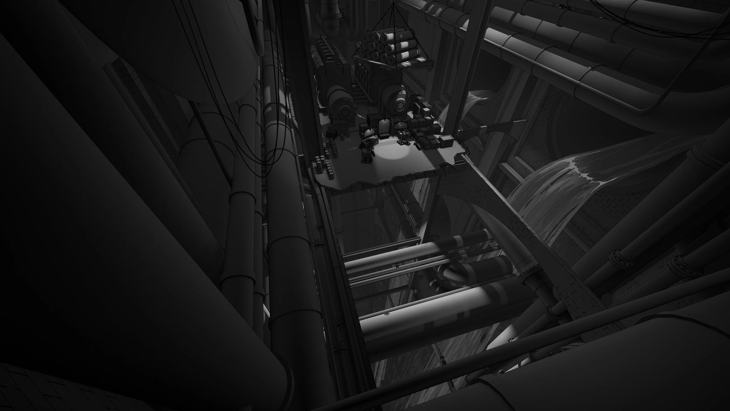 068_KNFL_GothamSewerDepotIntAWide_Ds_v03.jpg