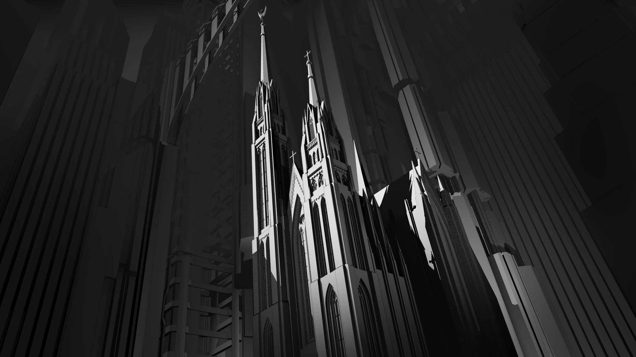 069_KNFL_GothamChurchExtA_Ds_v02.jpg