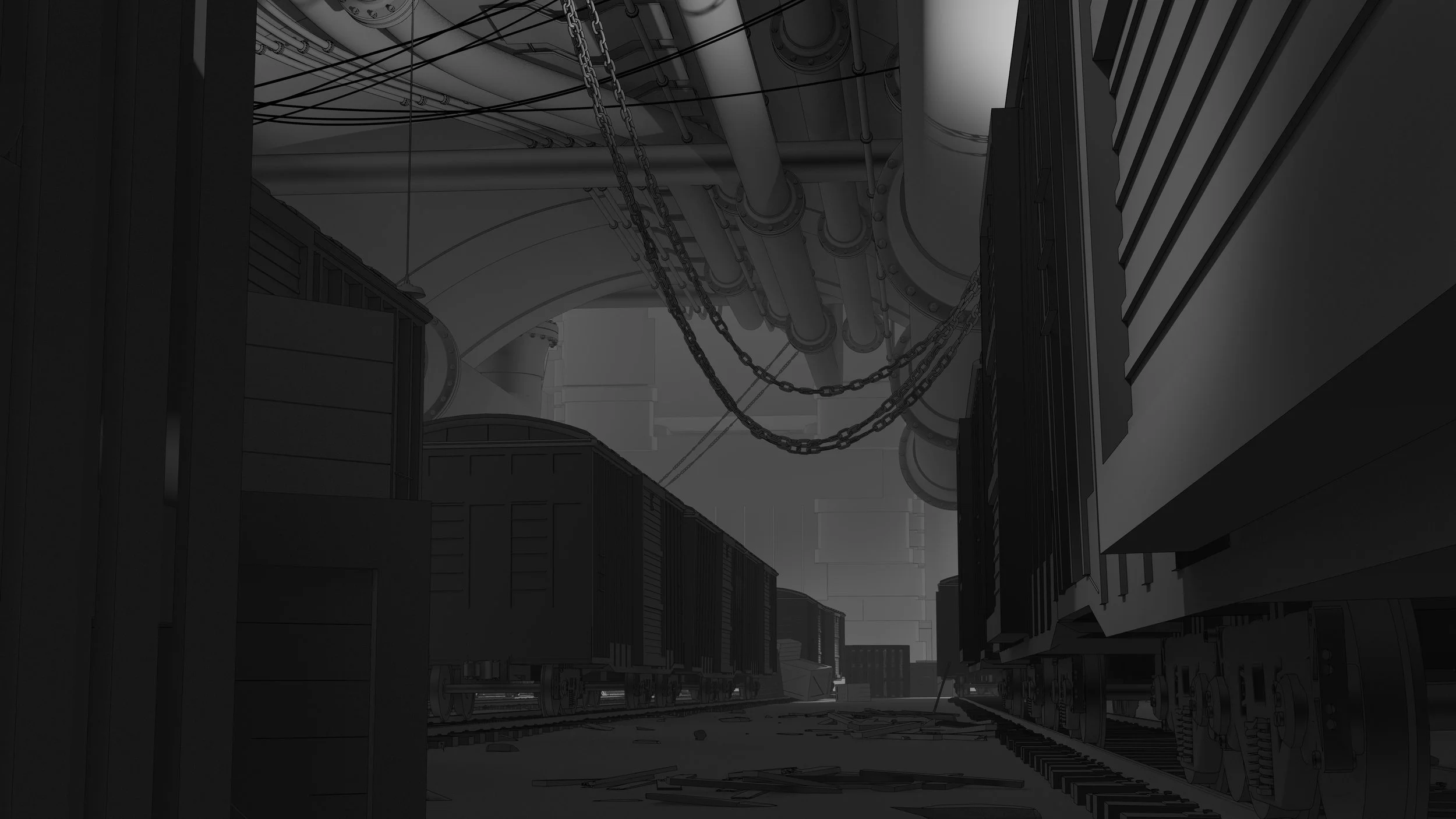 070_KNFL_GothamTrainTunnelIntC_Ds_v01.jpg