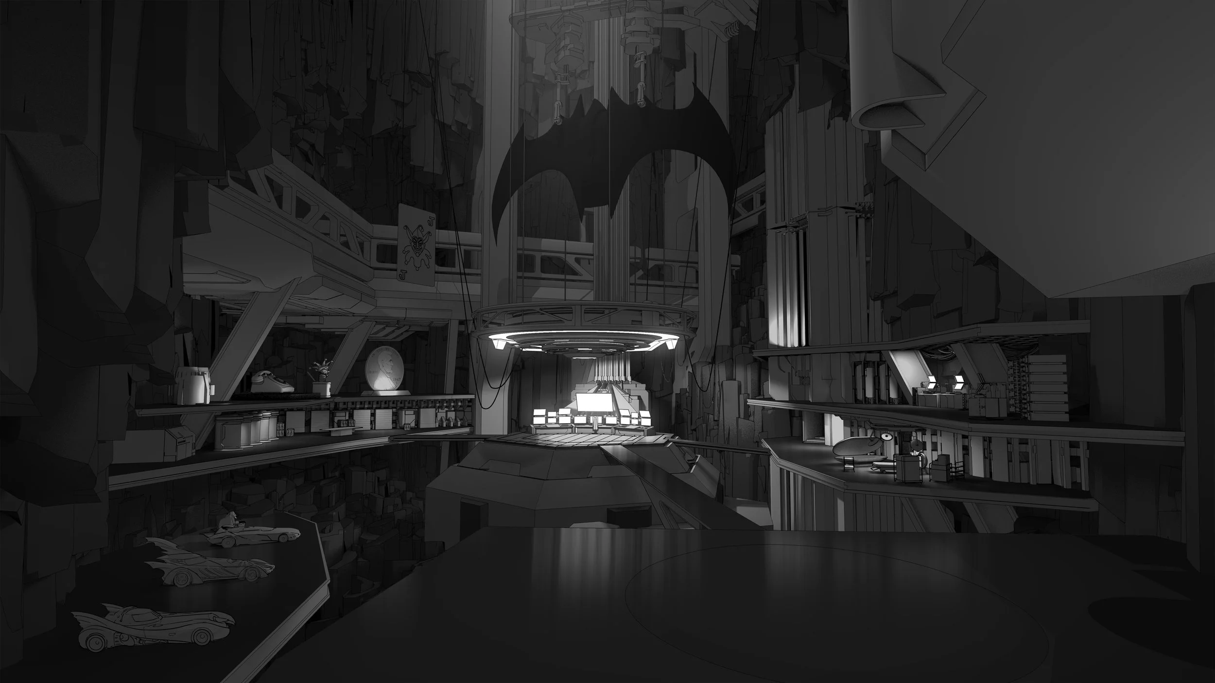 054_KNFL_BatcaveIntA_Ds_v03 copy.jpg