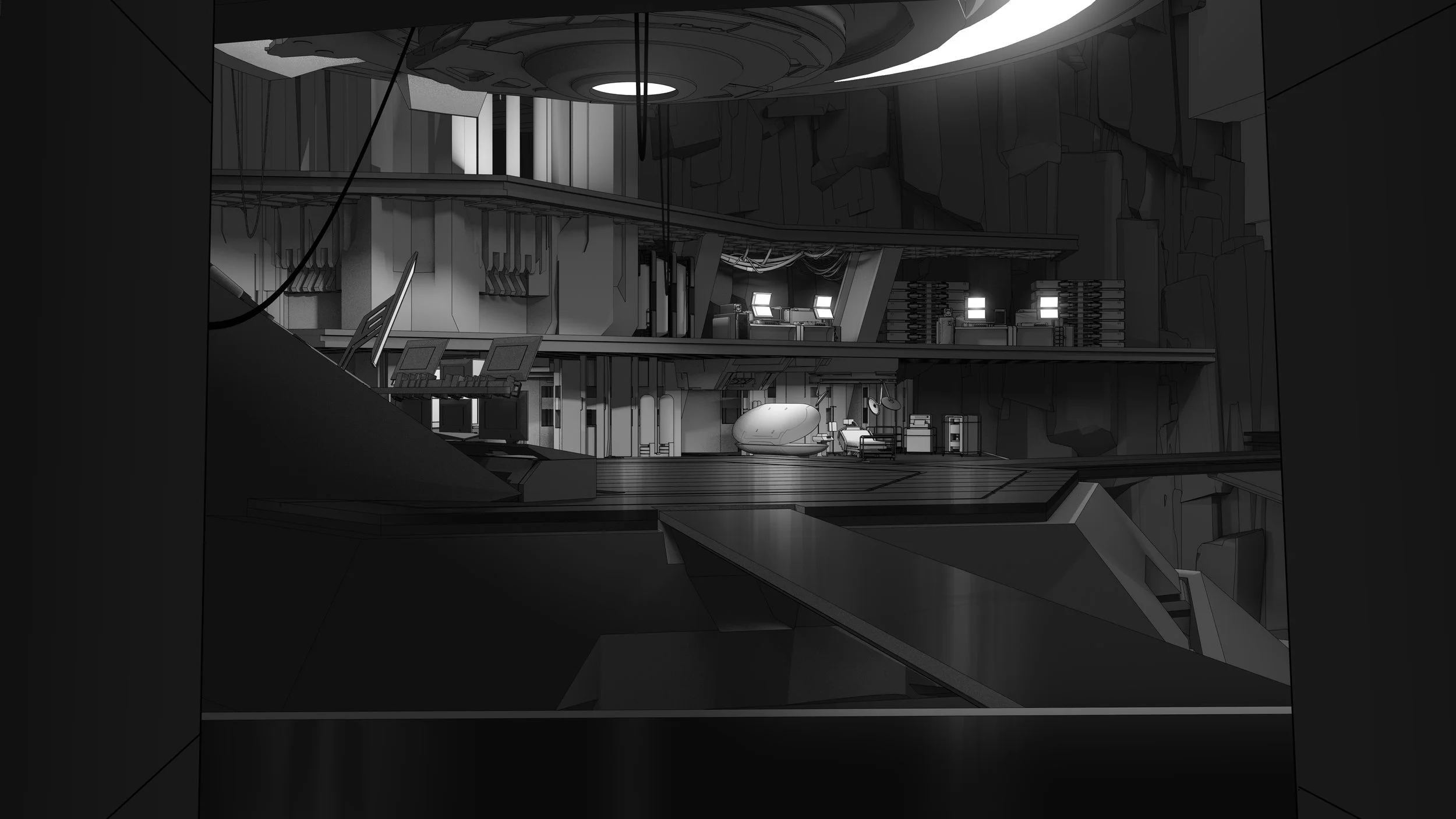 055_KNFL_BatcaveIntD_Ds_v01 copy.jpg