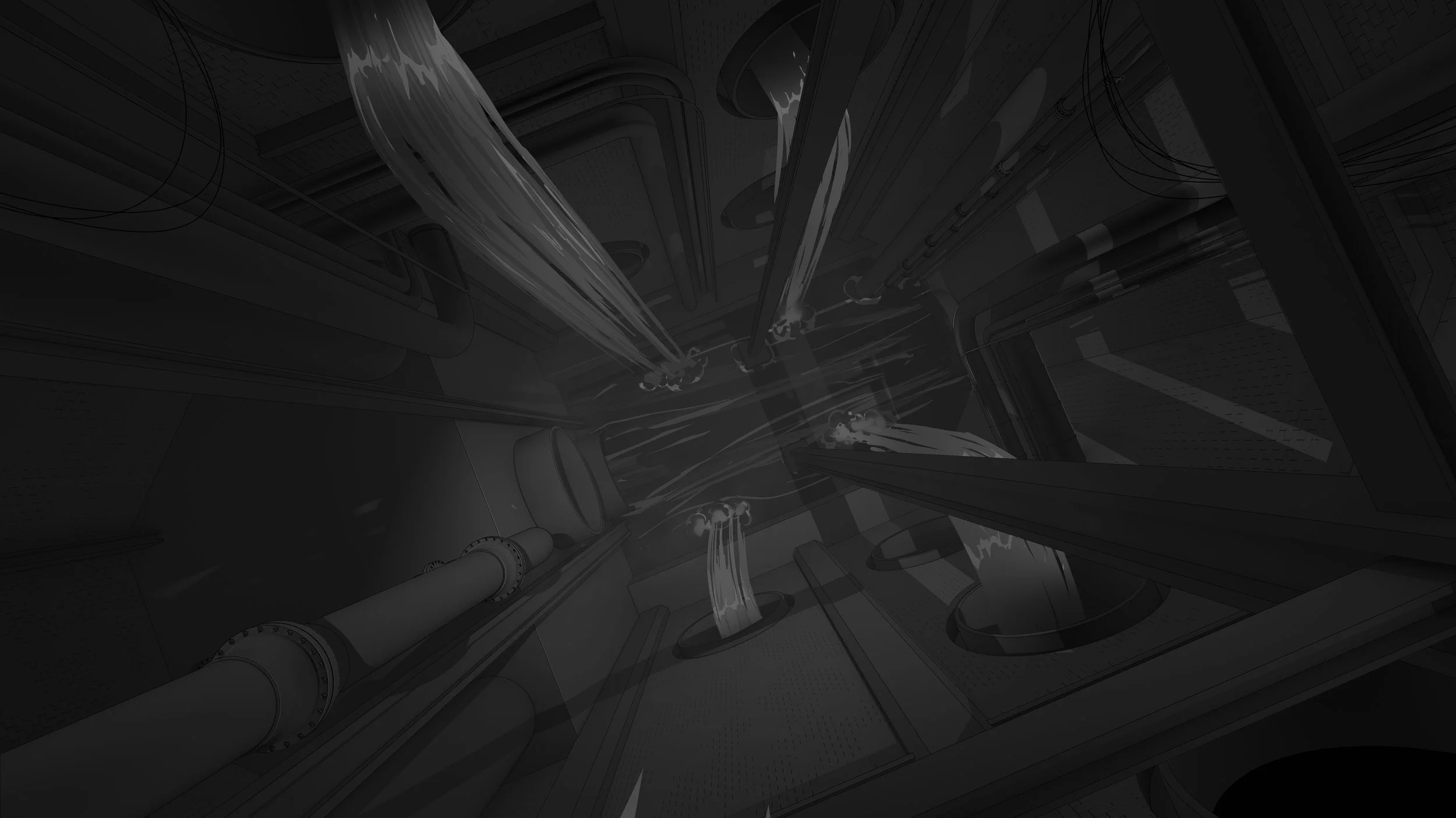 060_KNFL_GothamSewersIntA_Ds_v02.jpg
