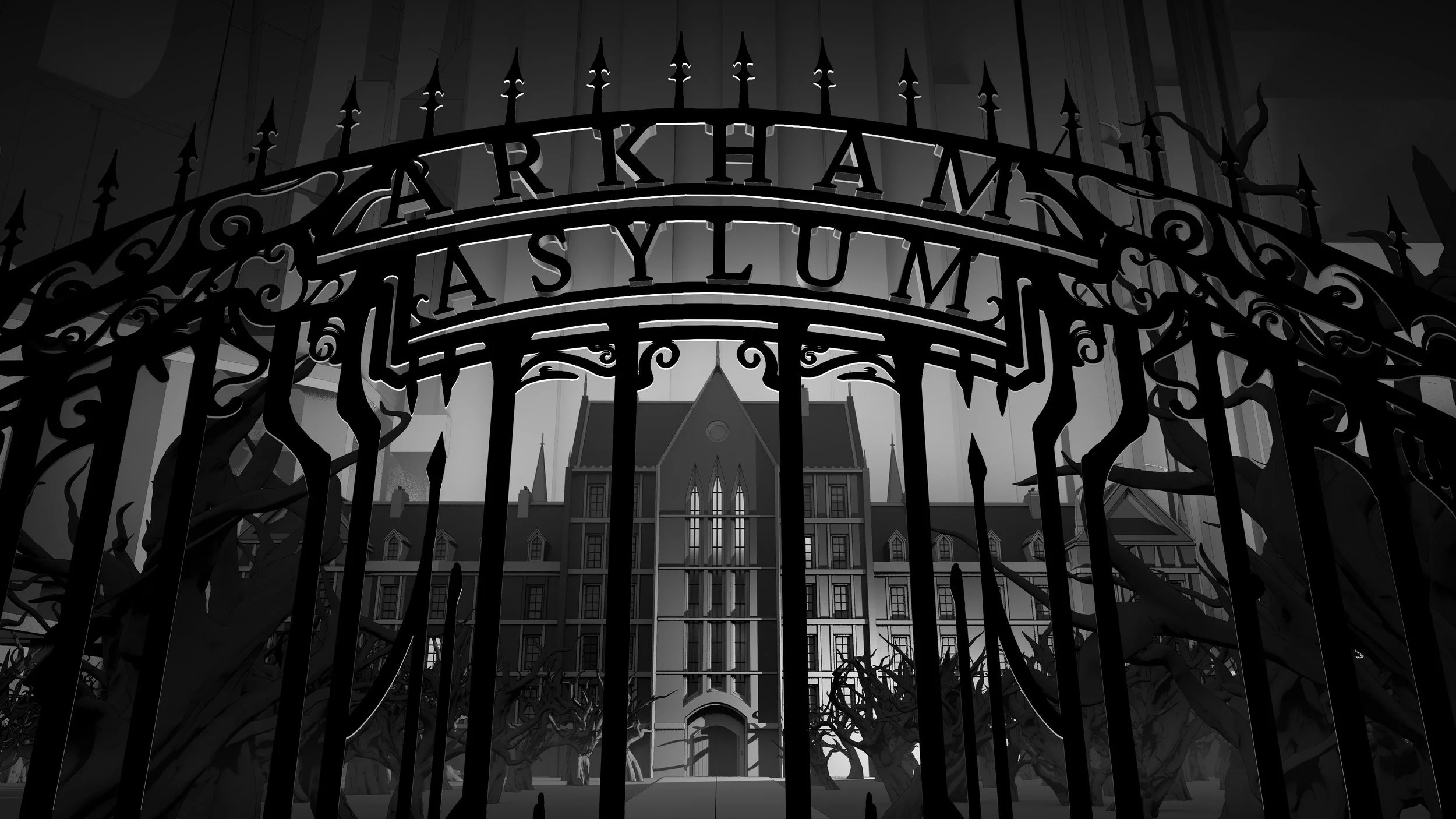 079_KNFL_ArkhamAsylumExtA_Ds_v03.jpg