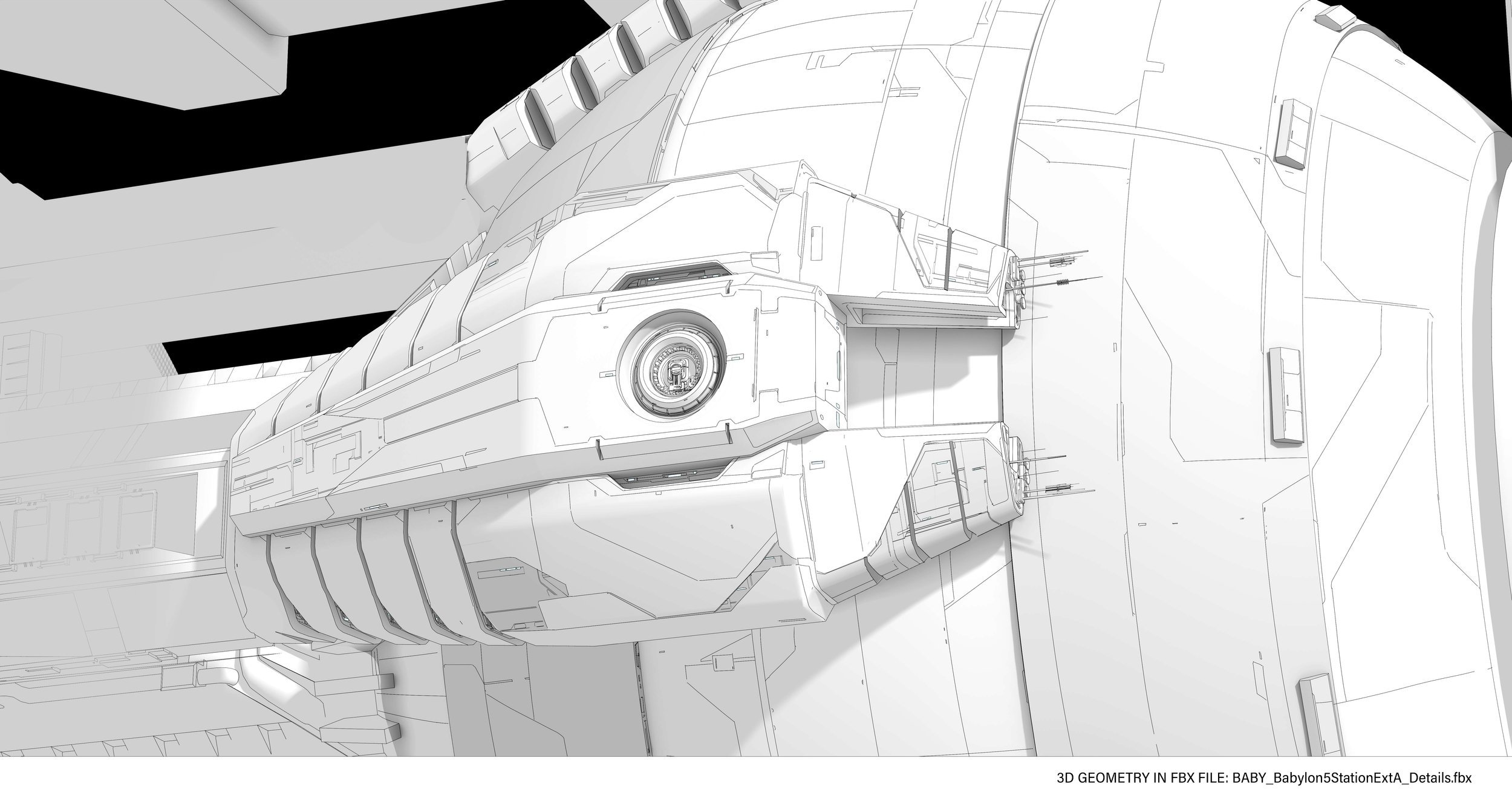 170_BABY_Babylon5StationExtA_DetailCobra_Ds_V04.jpg