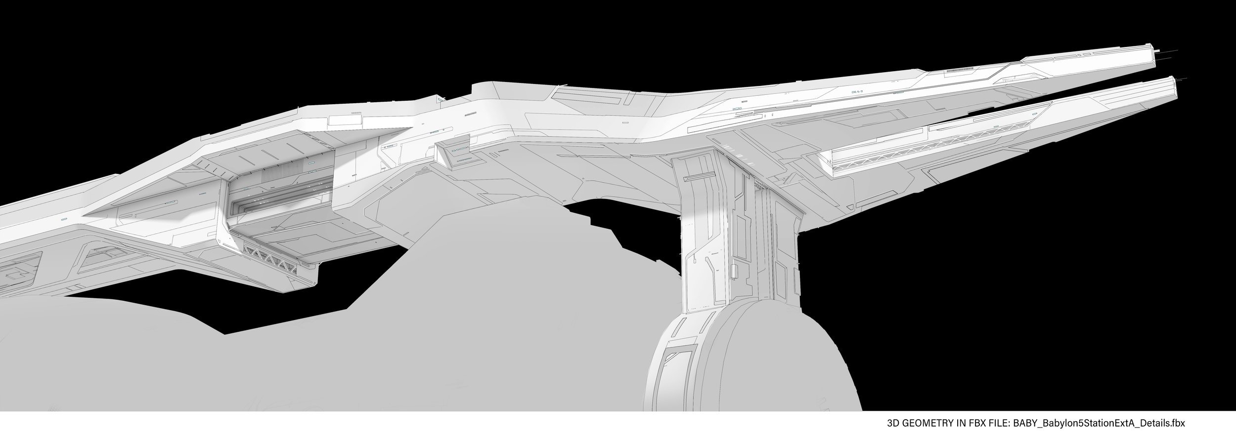 172_BABY_Babylon5StationExtA_DetailCargoBayExt_Ds_V04.jpg