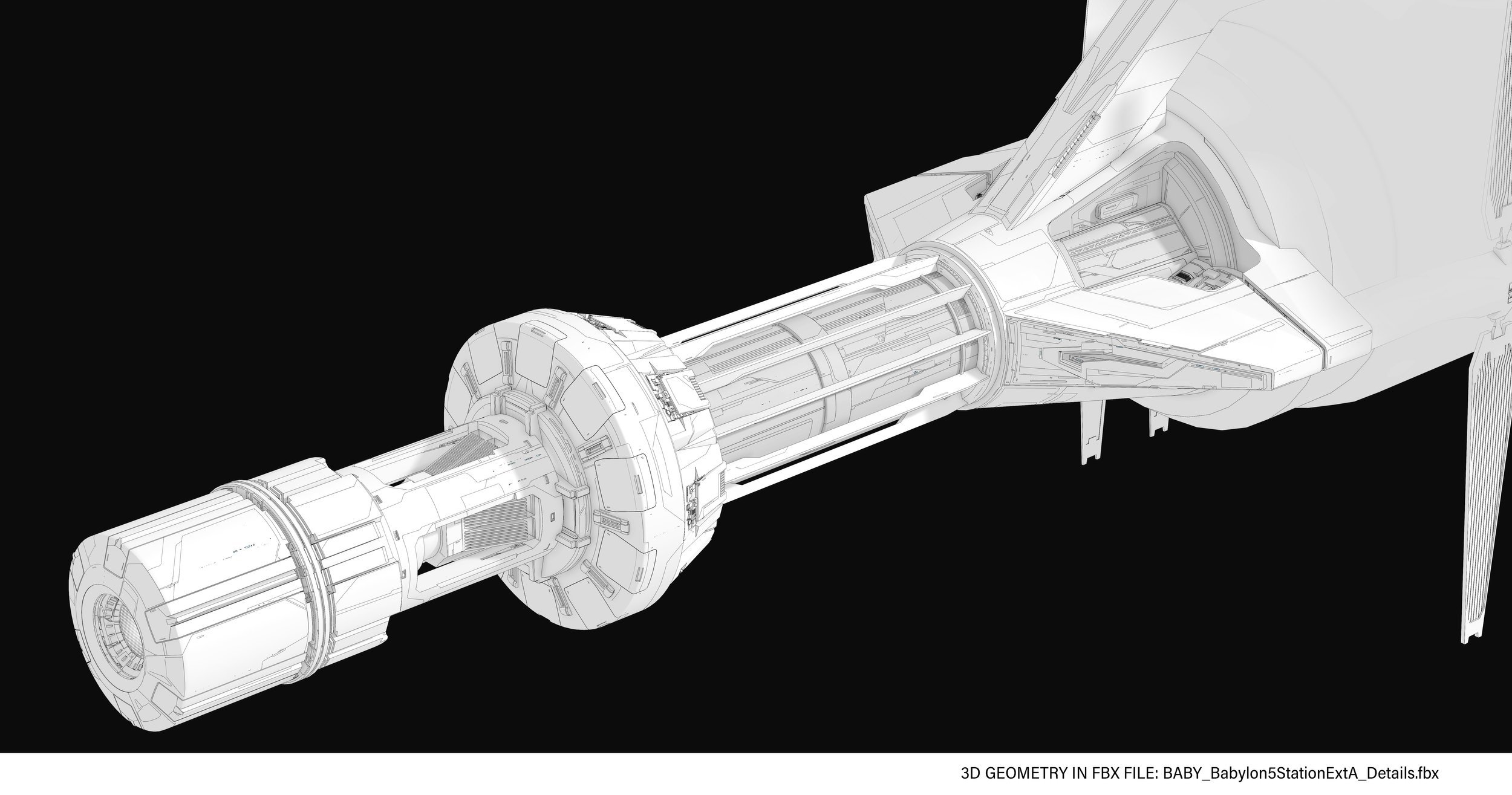 173_BABY_Babylon5StationExtA_DetailFusionCore_Ds_V04.jpg