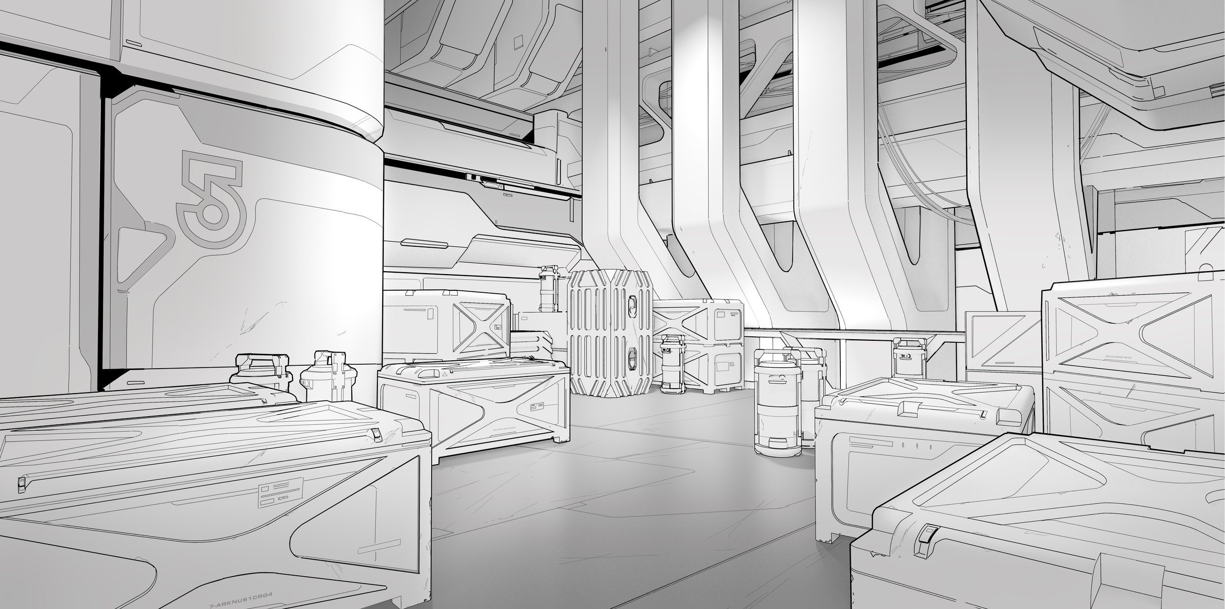 166_BABY_Babylon5StoreRoomIntA_DetailLayout_Ds_V08-2.jpg