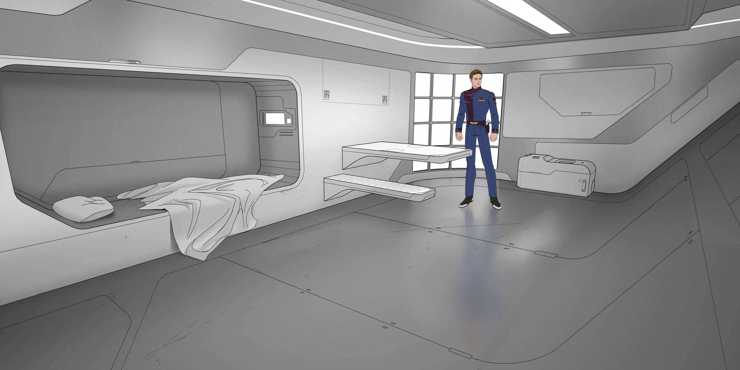 167_BABY_Babylon5BrigIntA_Ds_Cleanview2_V02 copy.jpg