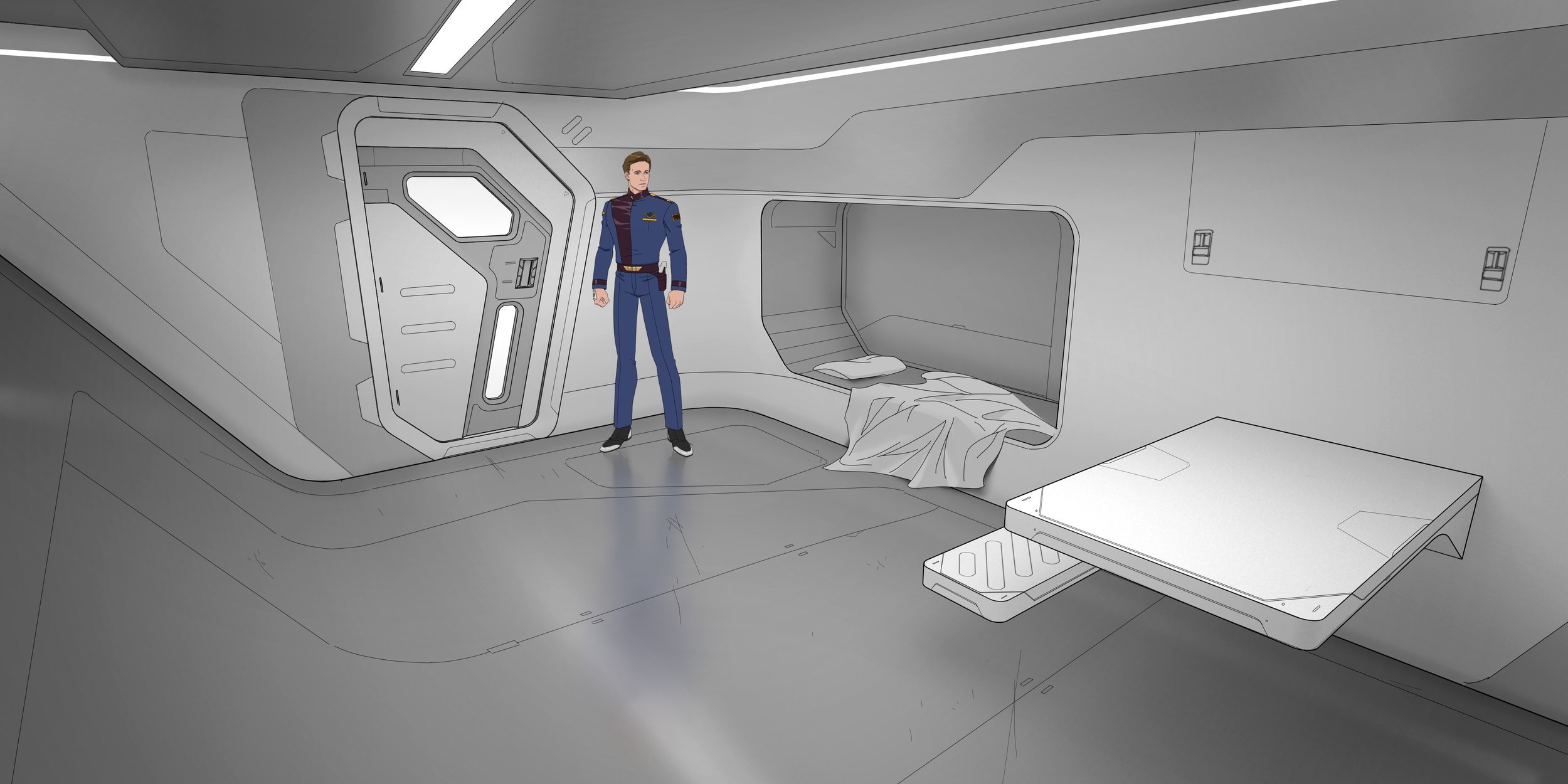168_BABY_Babylon5BrigIntA_Ds_Cleanview2_01 copy.jpg