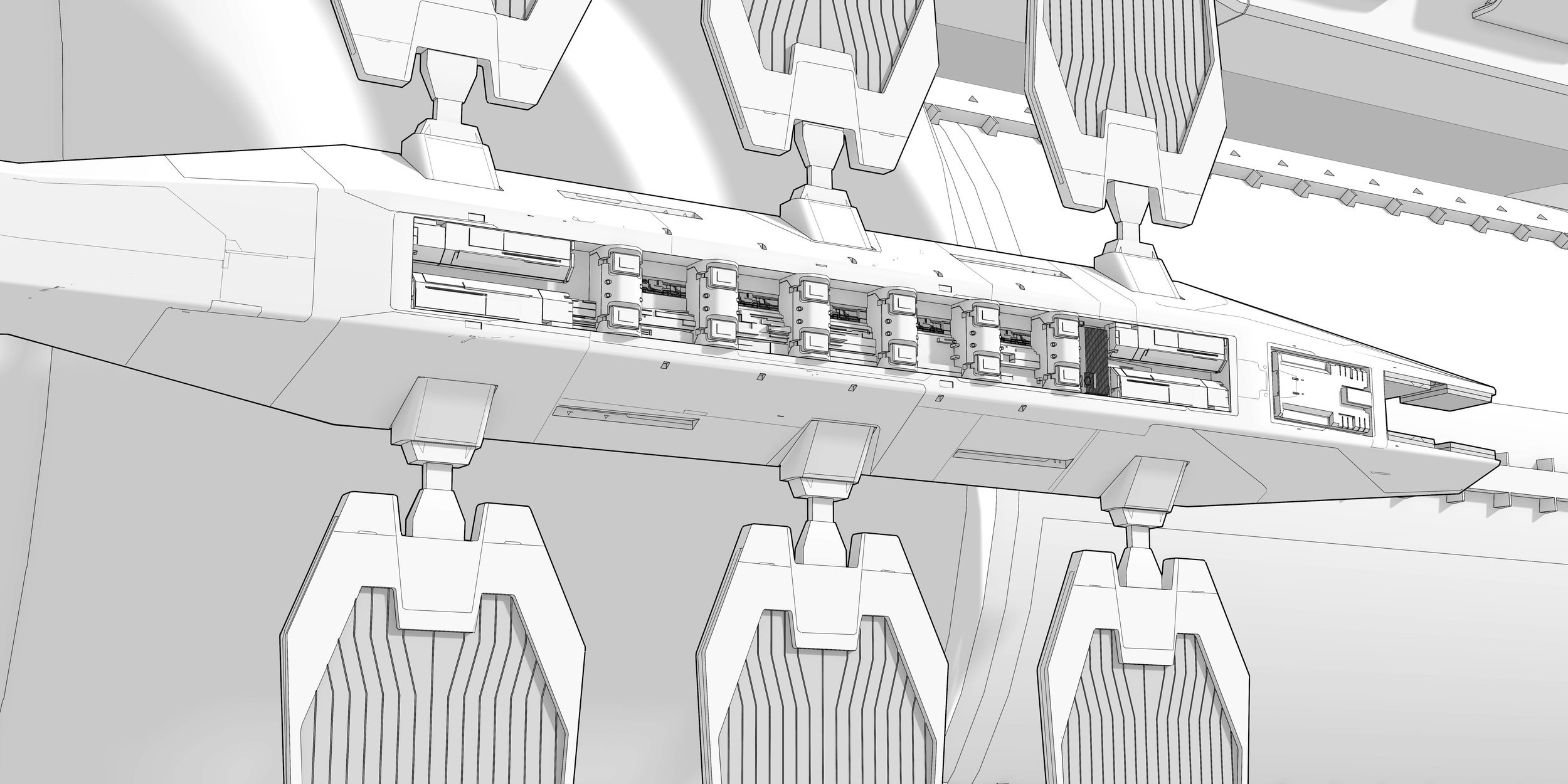 169_BABY_Babylon5StationExtA_DetailAntennaSupport_Ds_V01 2.jpg