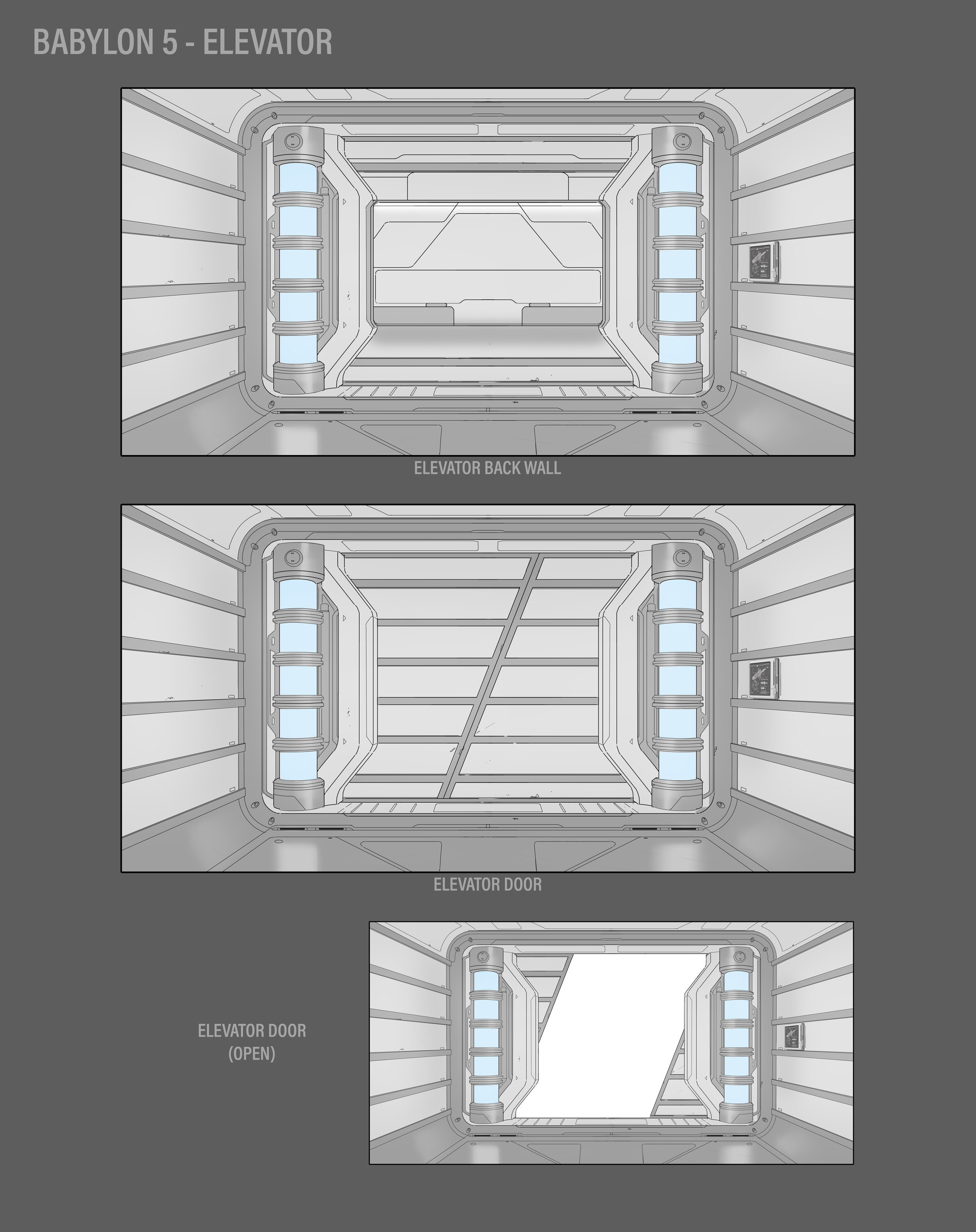 163_BABY_Babylon5ElevatorIntA_DetailPage2_Ds_V01.jpg