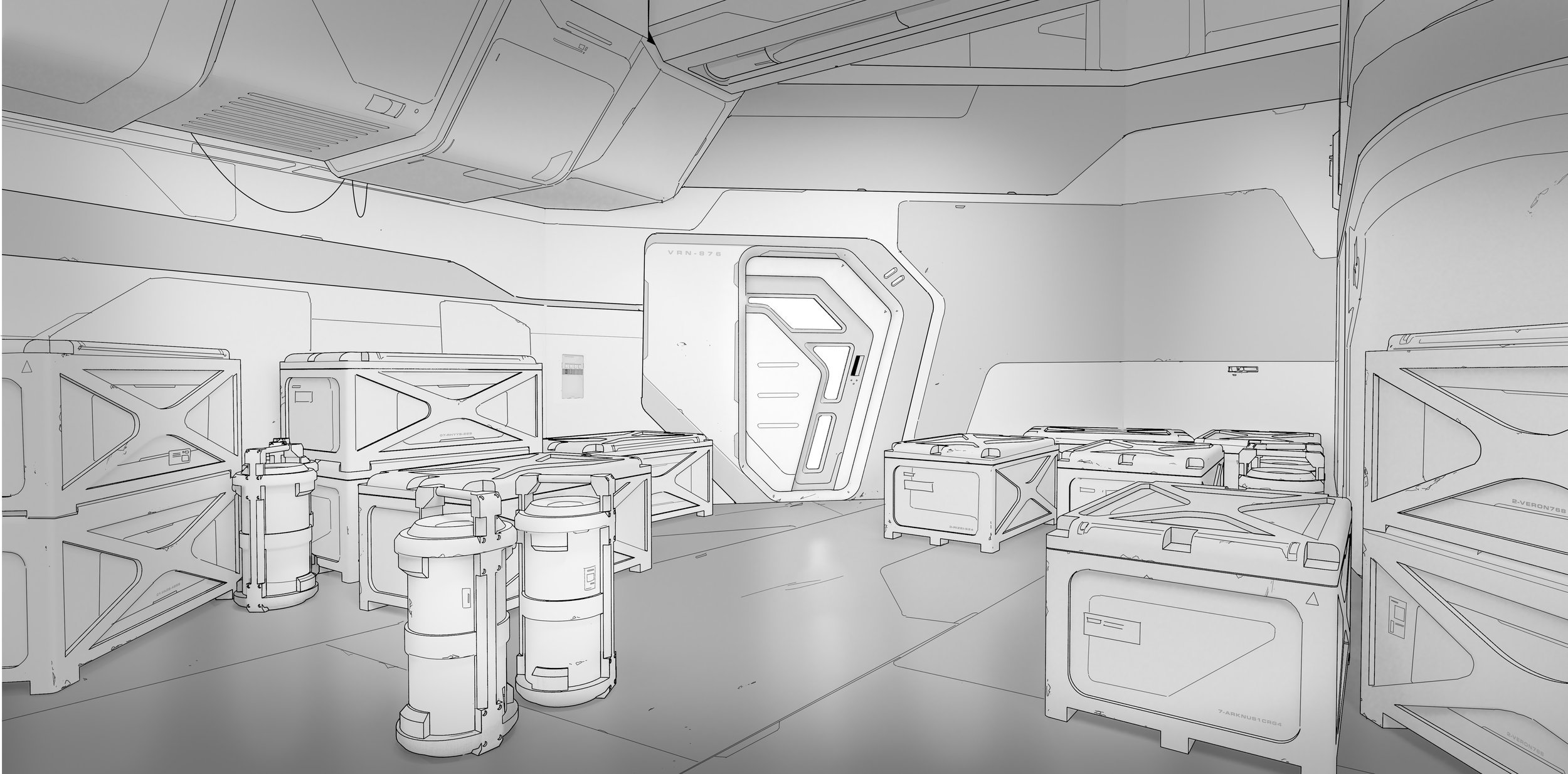 165_BABY_Babylon5StoreRoomIntA_DetailLayout_Ds_V08-1.jpg