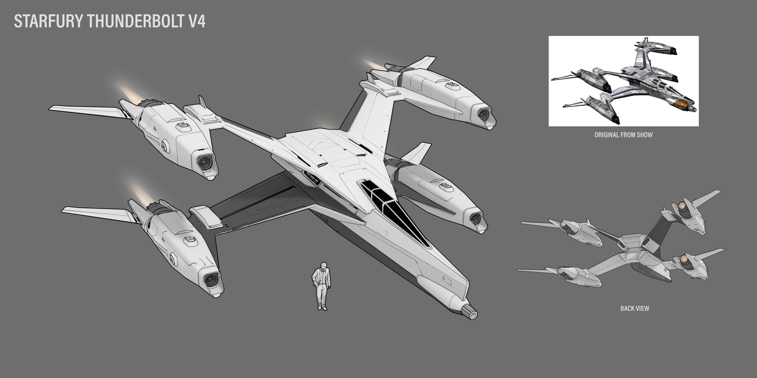 153_BABY_ThunderboltA_Ds_v04.jpg