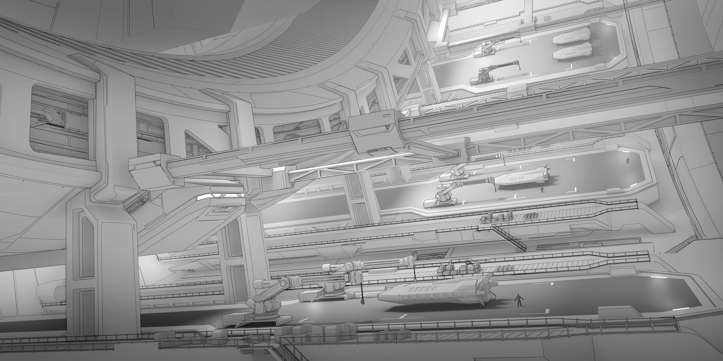 155_DOCKINGBAY_5_V2.jpg