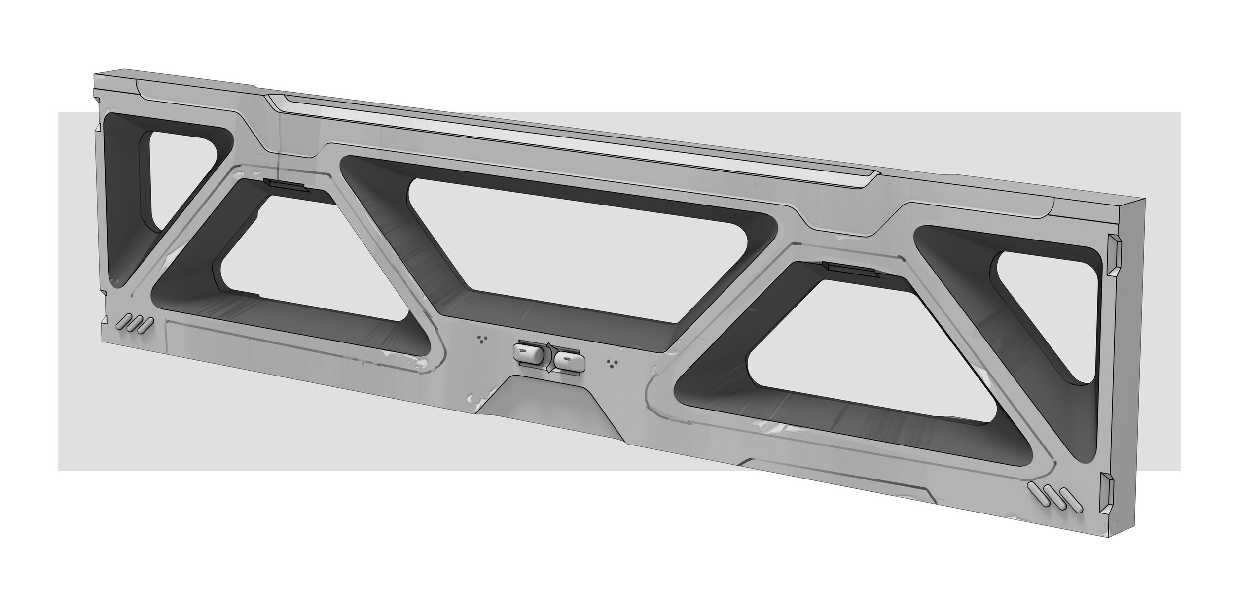 156_Support_Beams.jpg