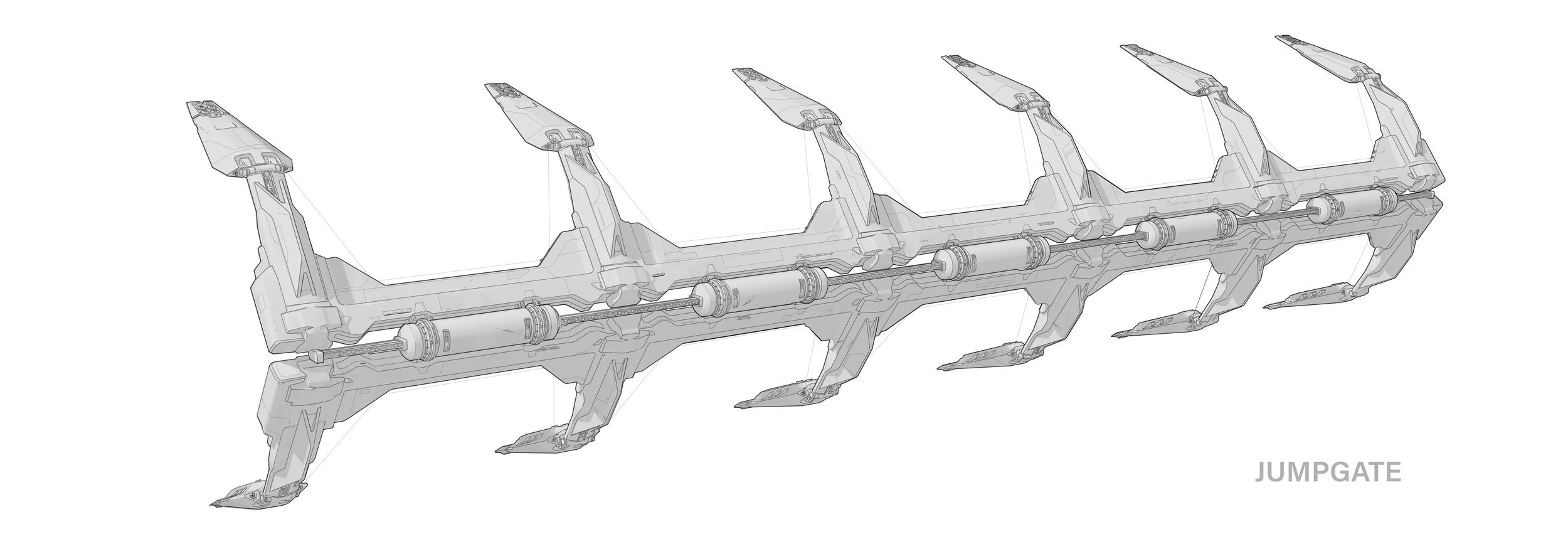 159_BABY_JumpGateA_DetailLayout_Ds_V04-1.jpg