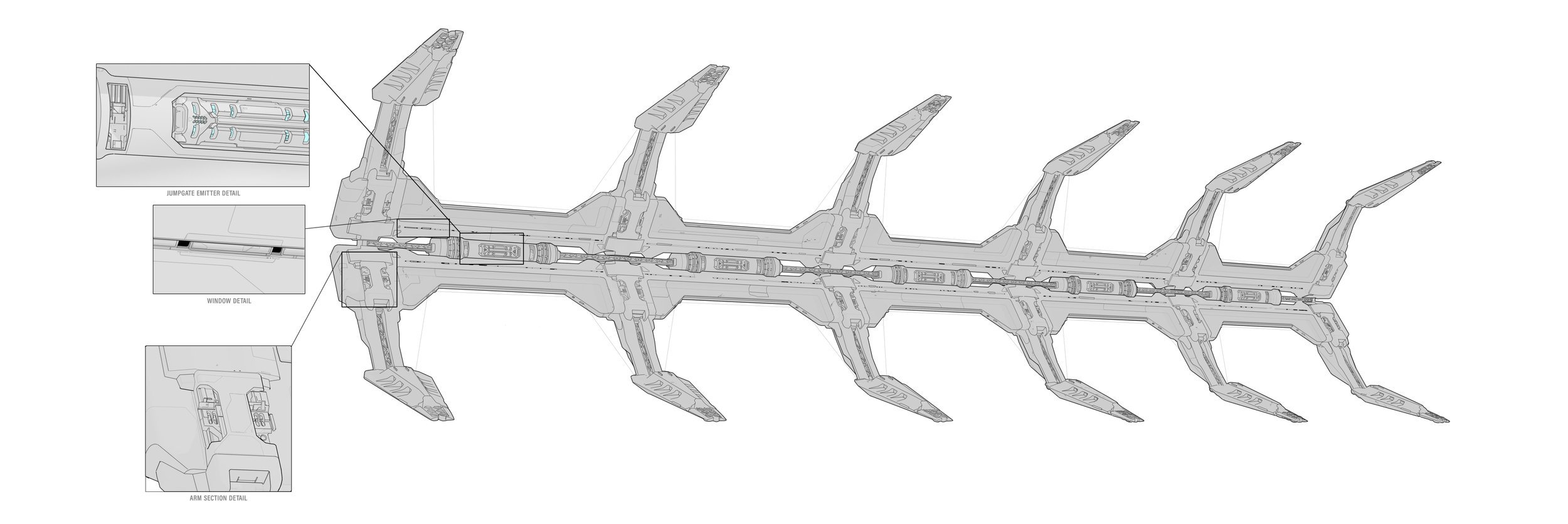 160_BABY_JumpGateA_DetailLayout_Ds_V04.jpg