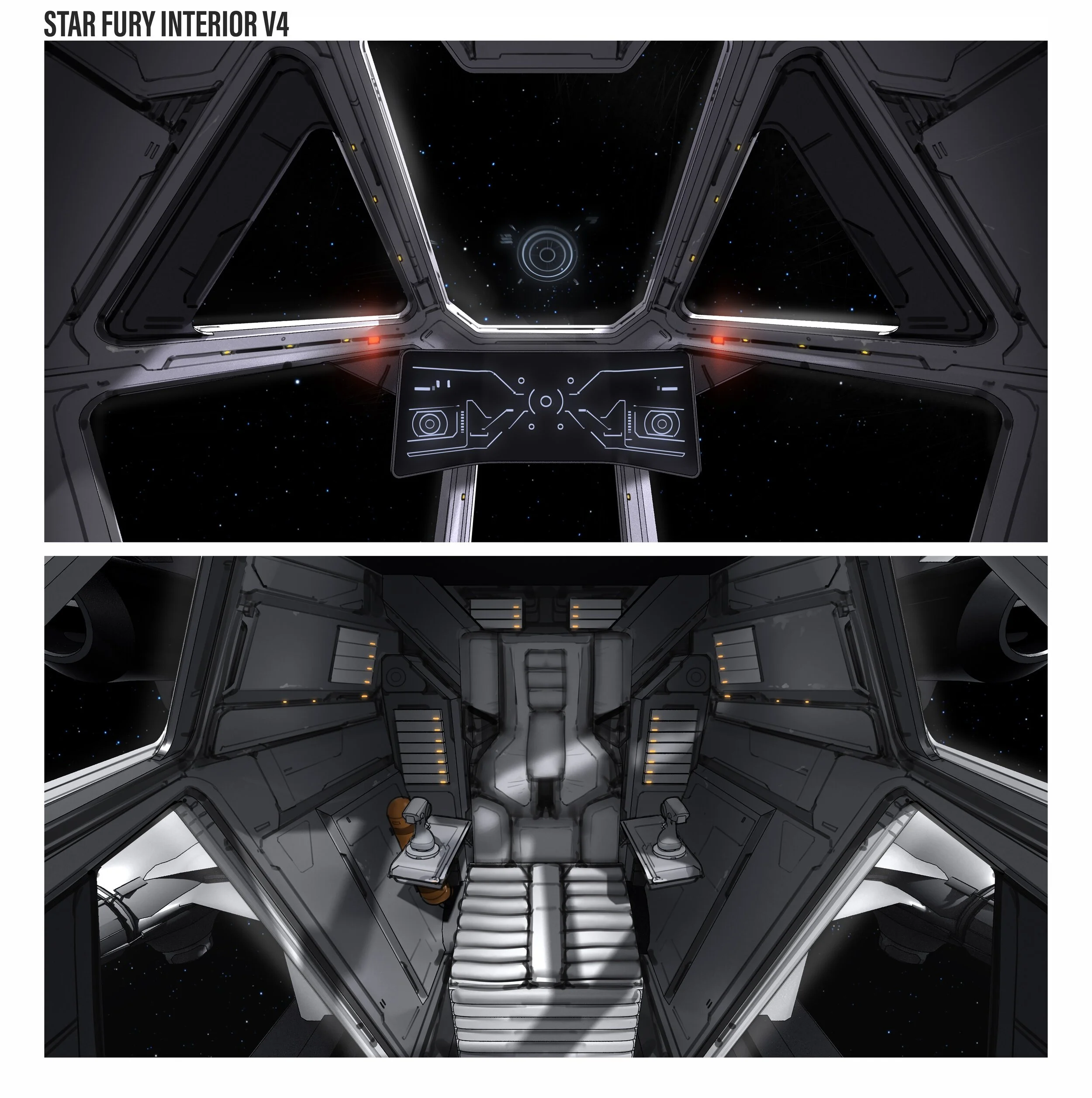 148_Star Fury Interior V4.jpg