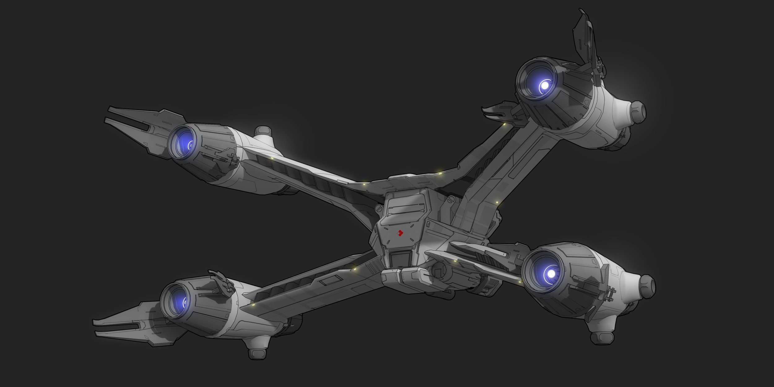 149_STARFURY_REAR2_01.jpg