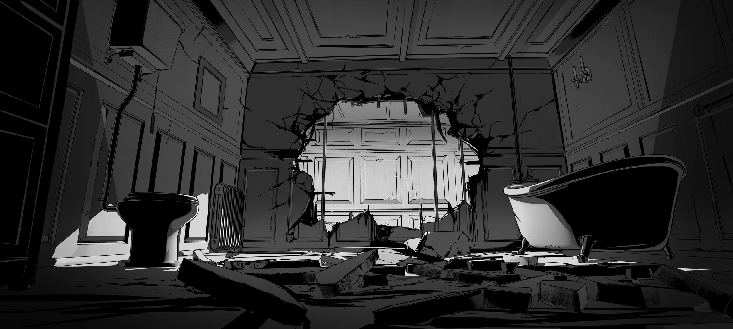CCOM_FrankensteinManorBathroomIntA_Ds_v01.jpg