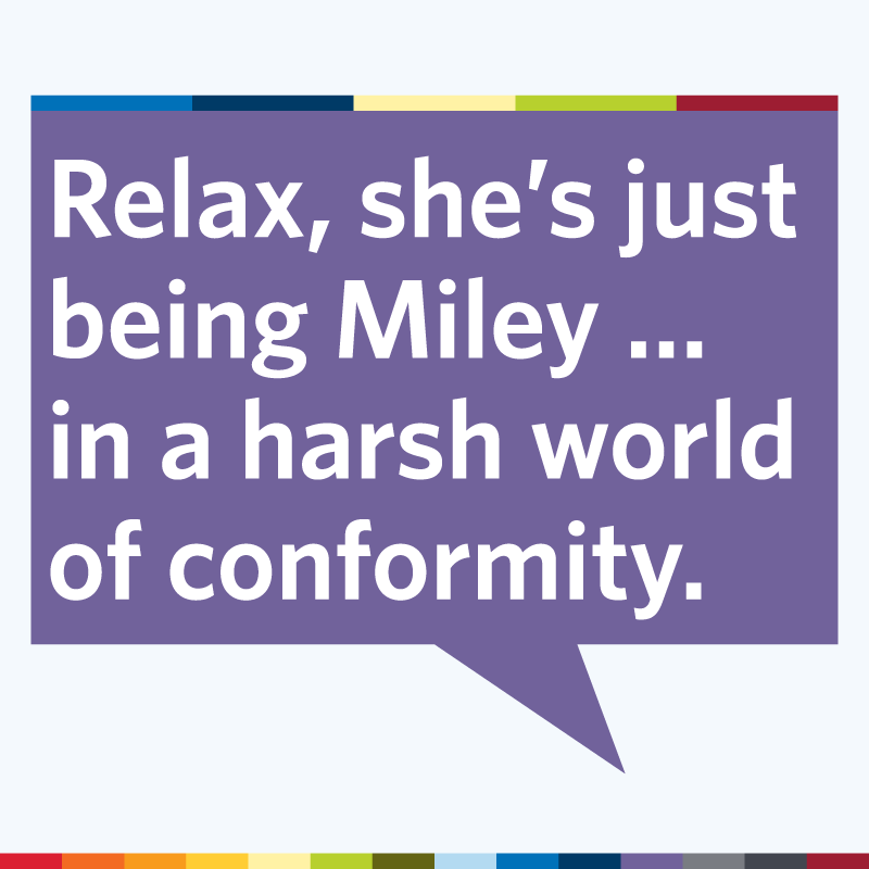 Miley.png