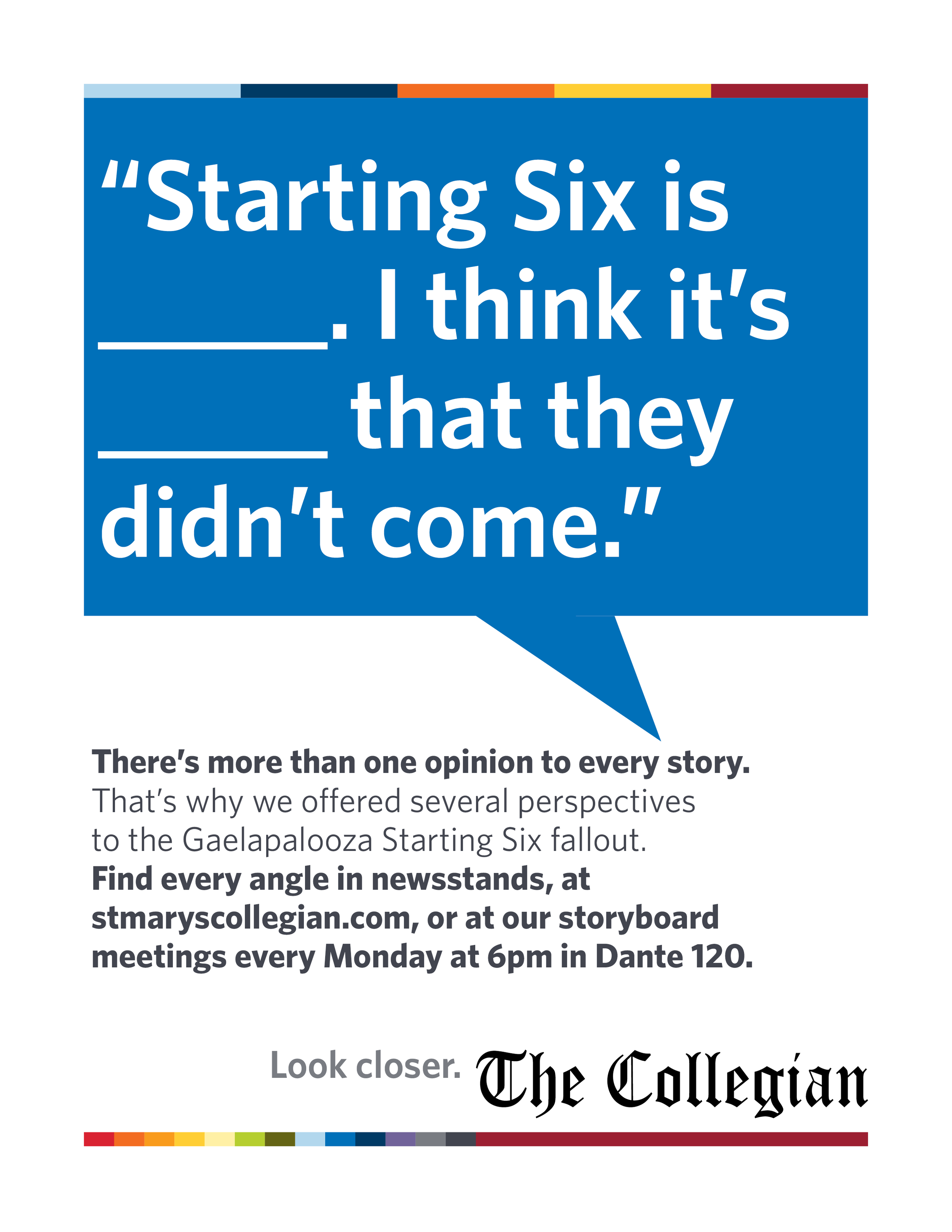 Collegian-ads-forcfg-dot-com.png